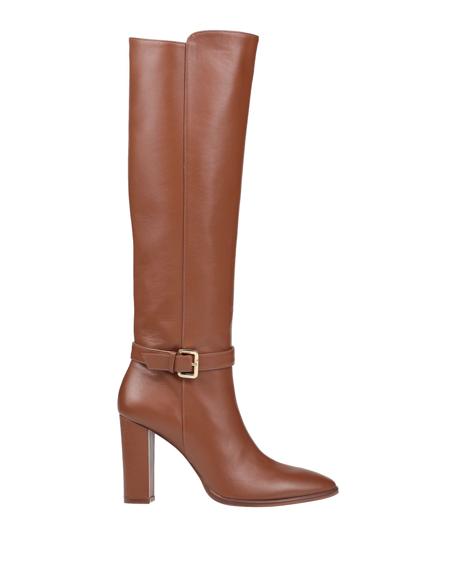  Eleventy - Schuhe - Stiefel - On Yoox.com 