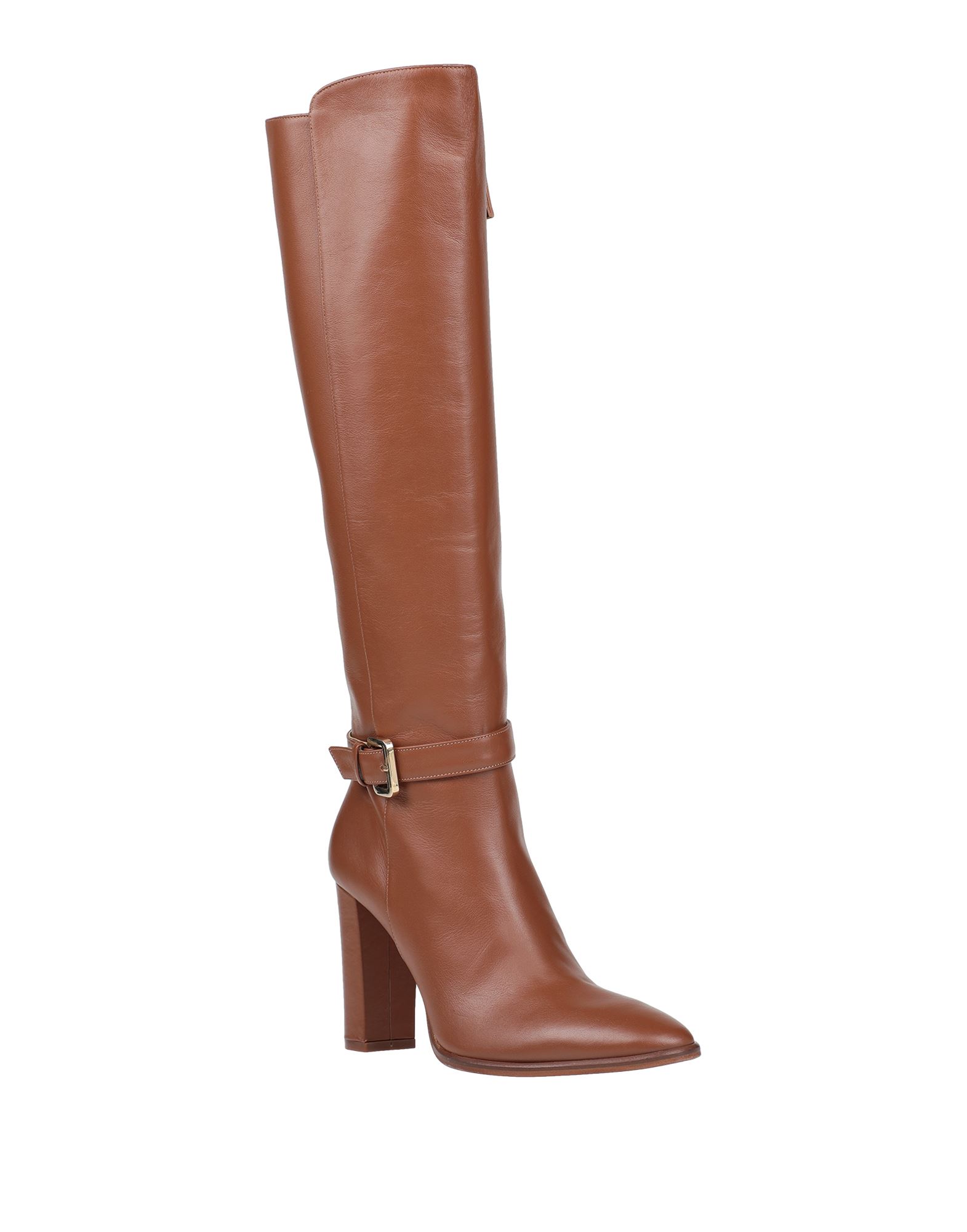  Eleventy - Schuhe - Stiefel - On Yoox.com 