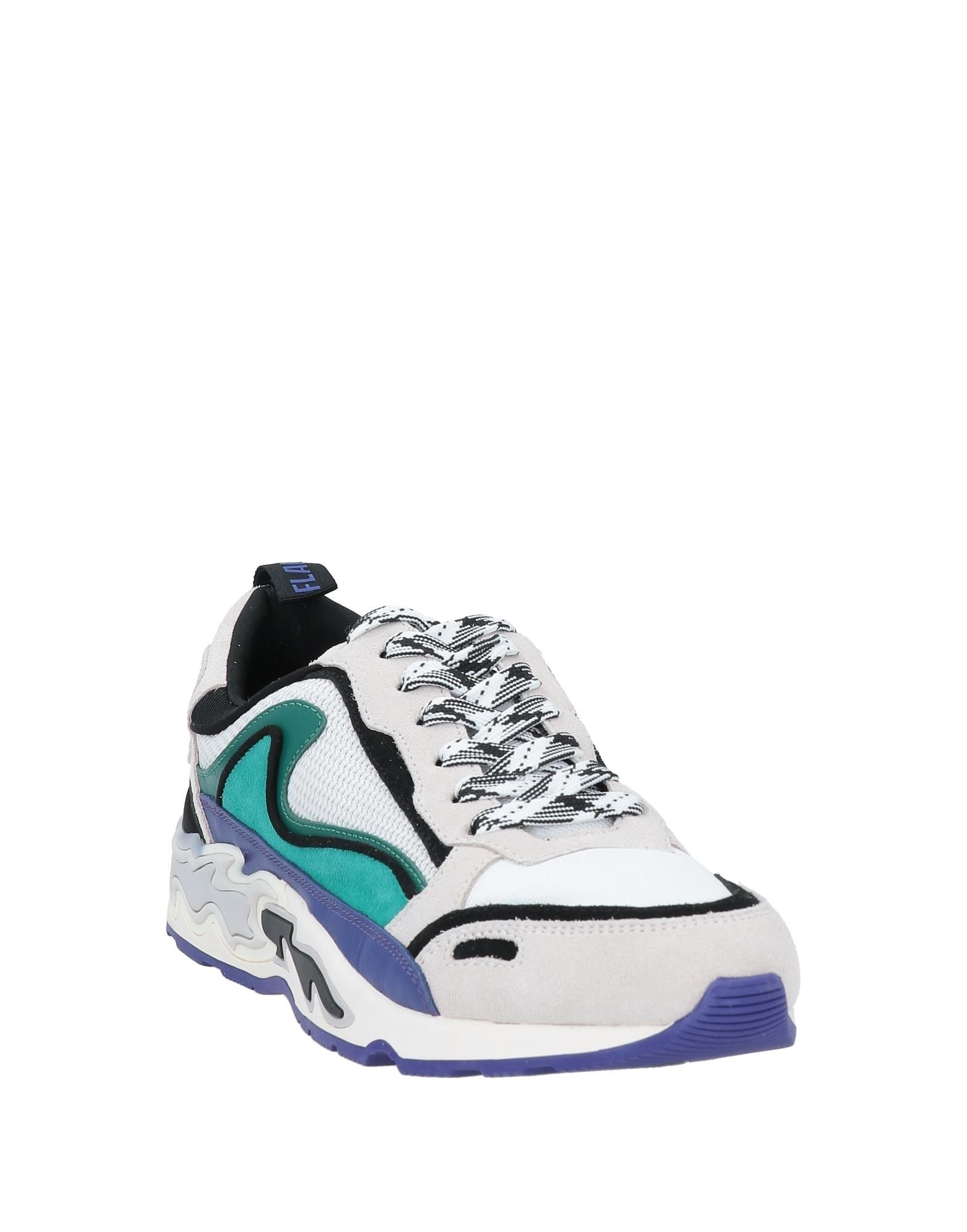  Sandro - Schuhe - Sneakers - On Yoox.com 