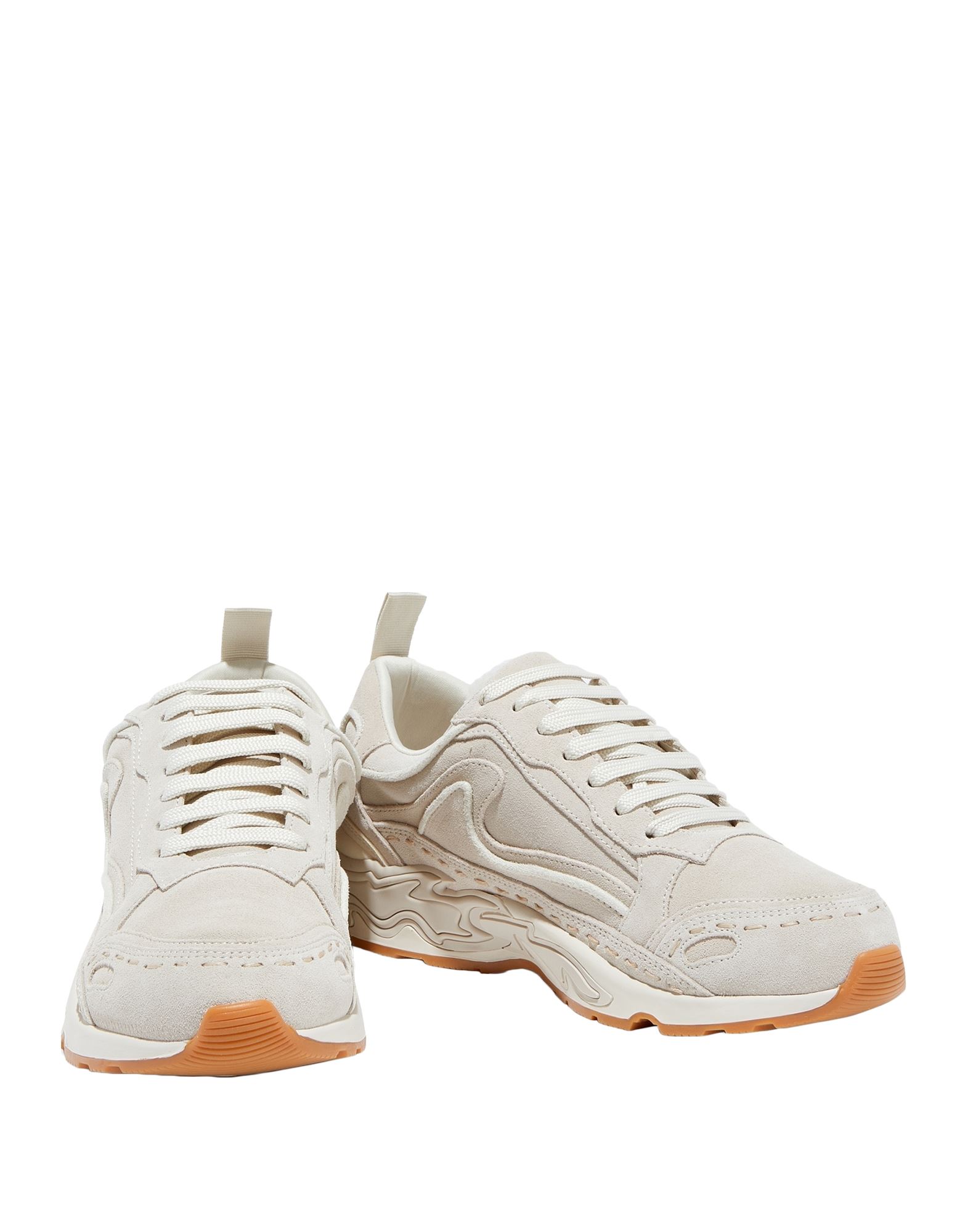  Sandro - Schuhe - Sneakers - On Yoox.com 