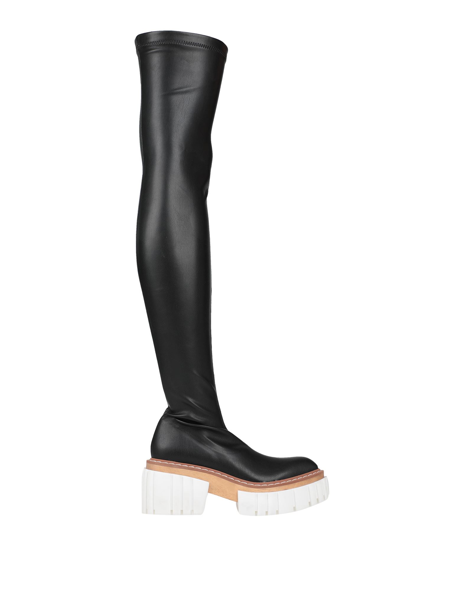 STELLA McCARTNEY STELLA McCARTNEY ΠΑΠΟΥΤΣΙΑ Μπότα