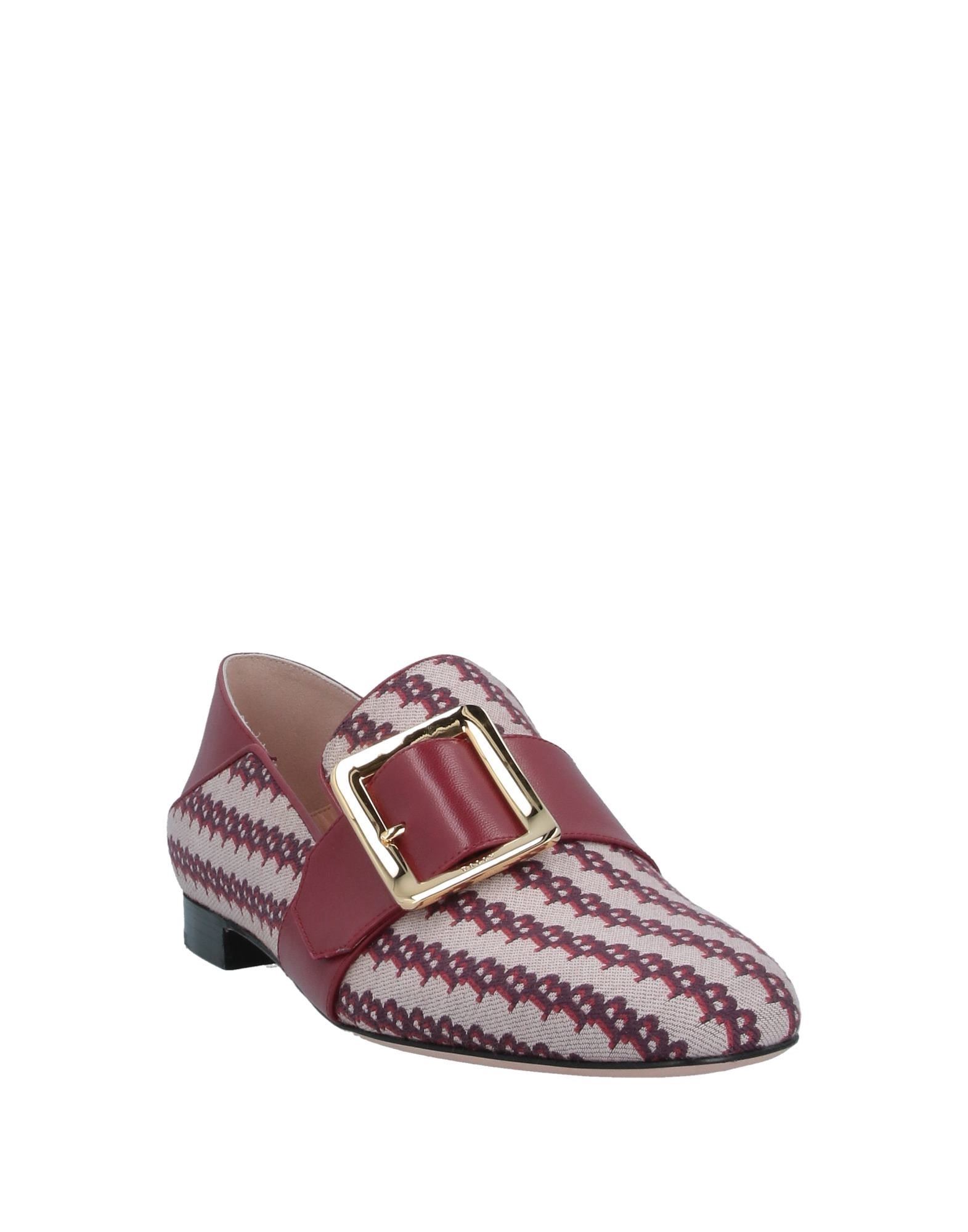  Bally - Schuhe - Mokassins - On Yoox.com 