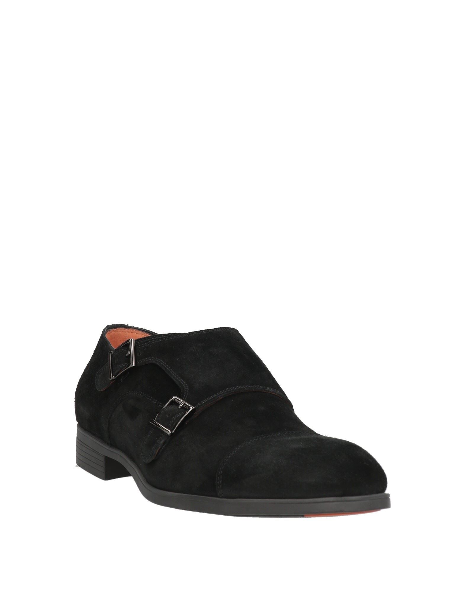  Santoni - Schuhe - Mokassins - On Yoox.com 