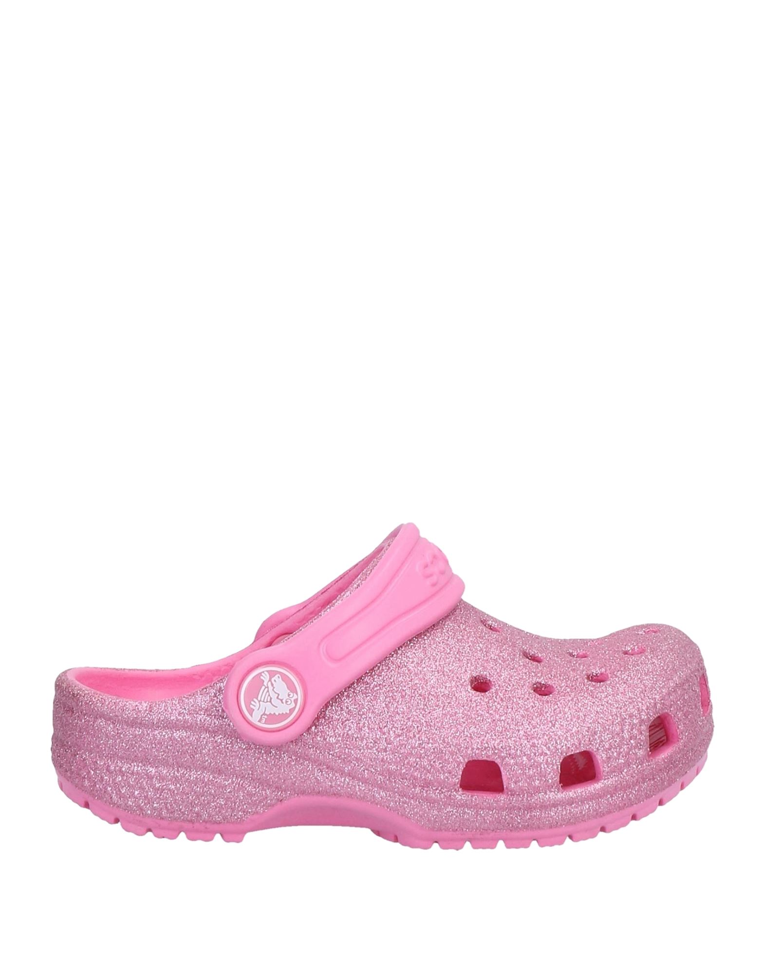 クロックス サンダル キッズの人気商品 通販 価格比較 価格 Com