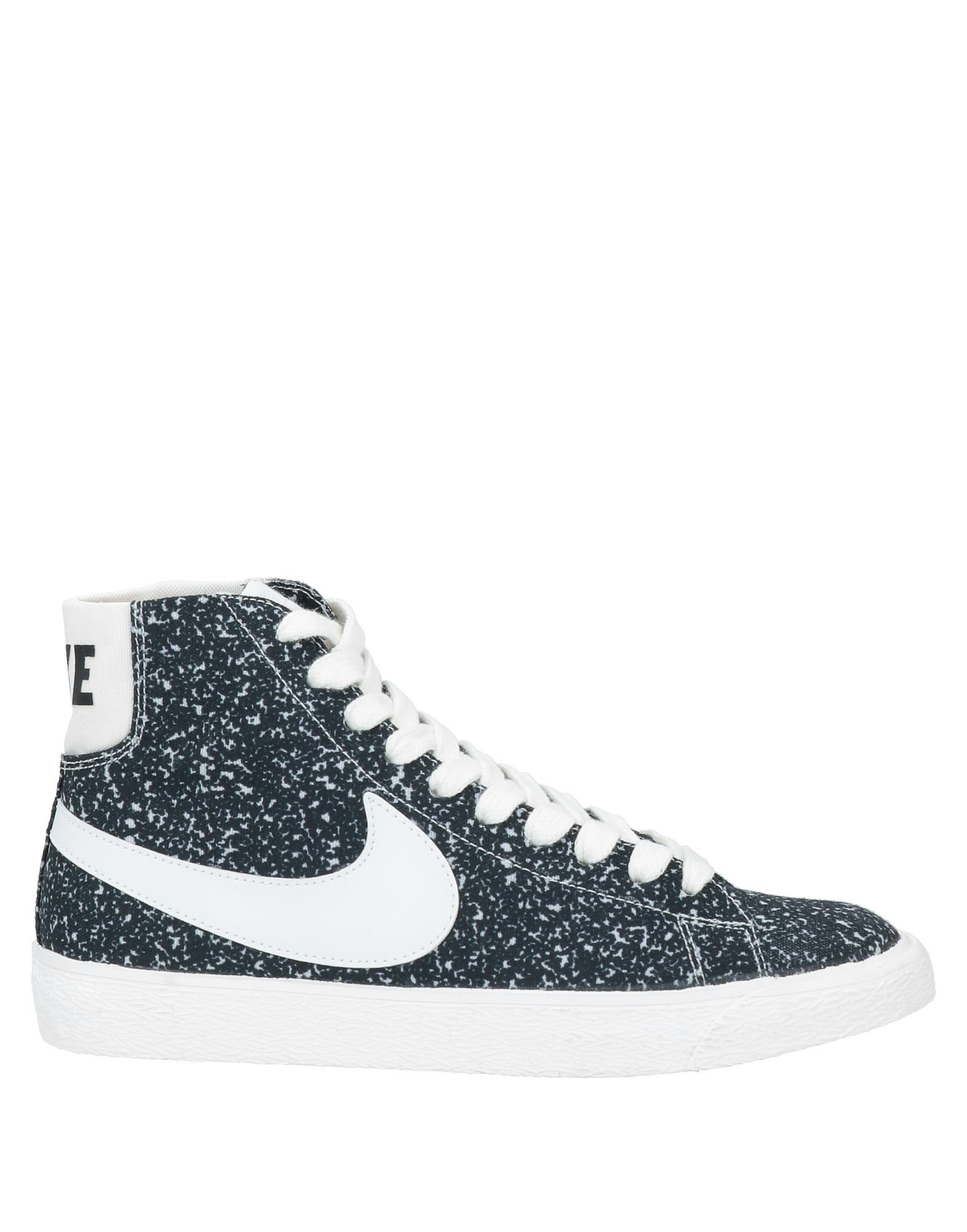 ナイキ キャンバス スニーカー レディースの人気商品 通販 価格比較 価格 Com