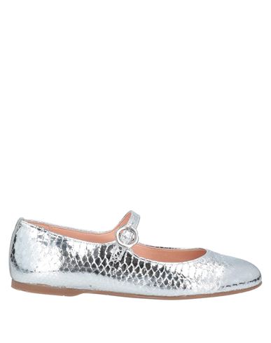 Балетки CLARYS 