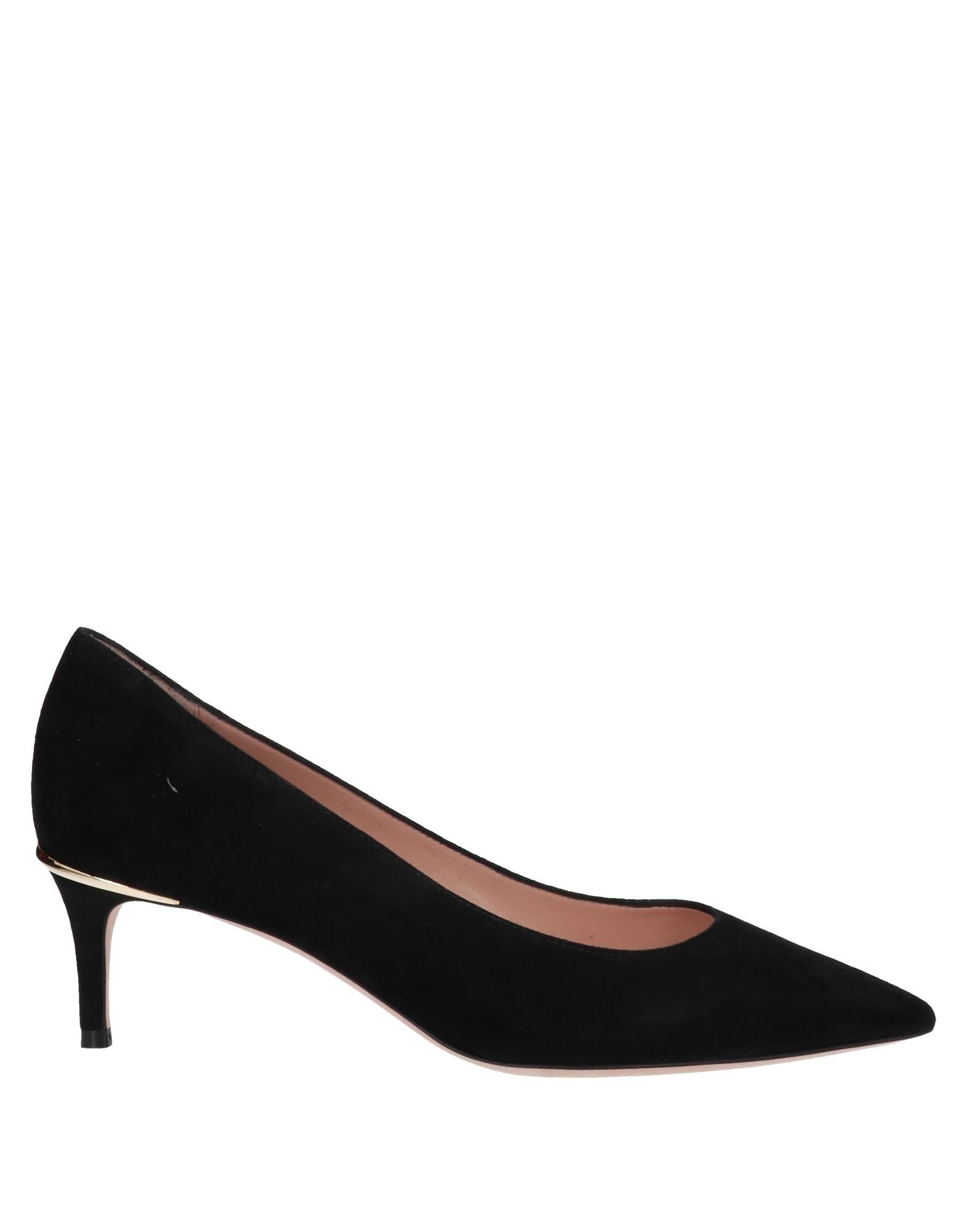  Bally - Schuhe - Pumps - On Yoox.com 