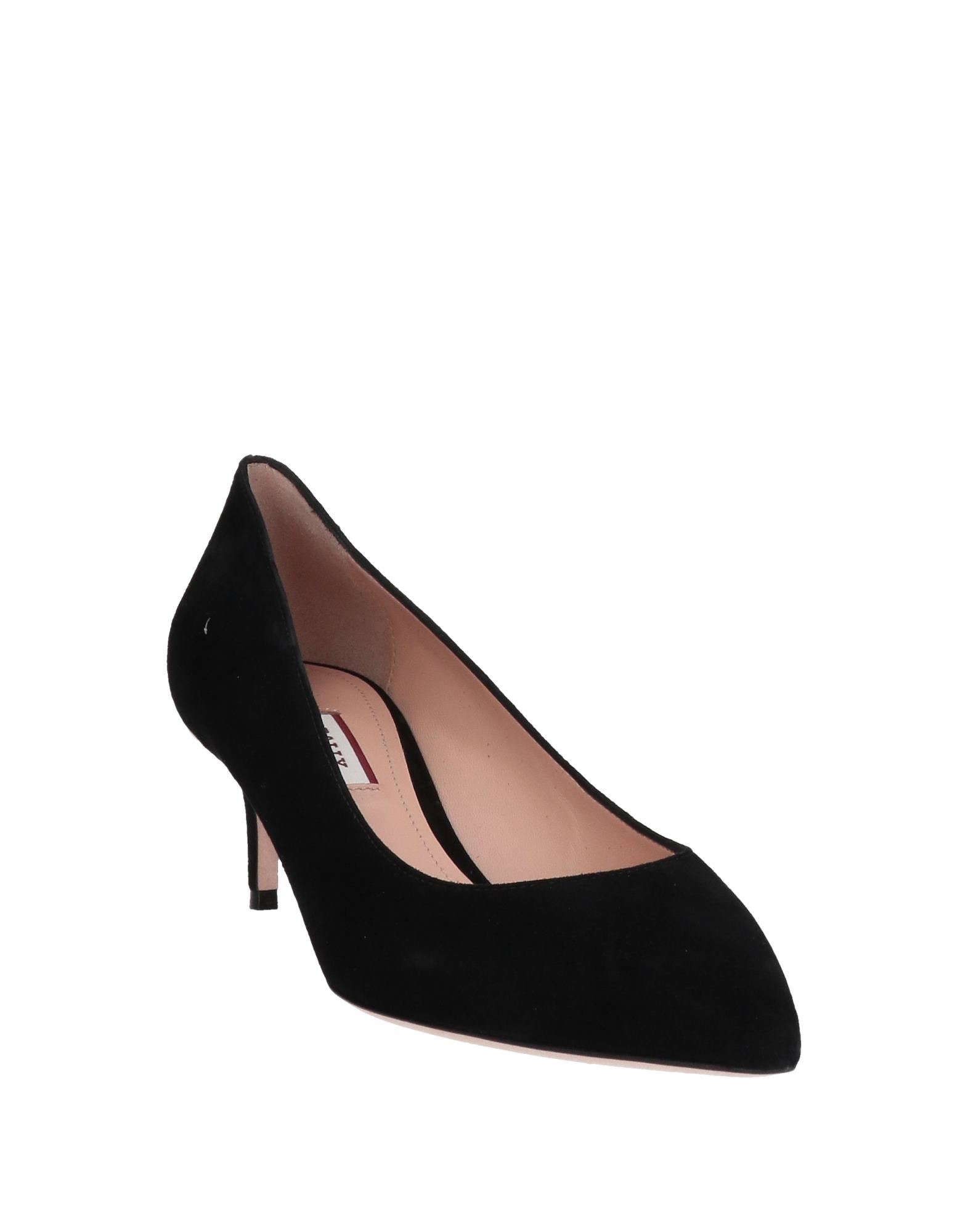  Bally - Schuhe - Pumps - On Yoox.com 