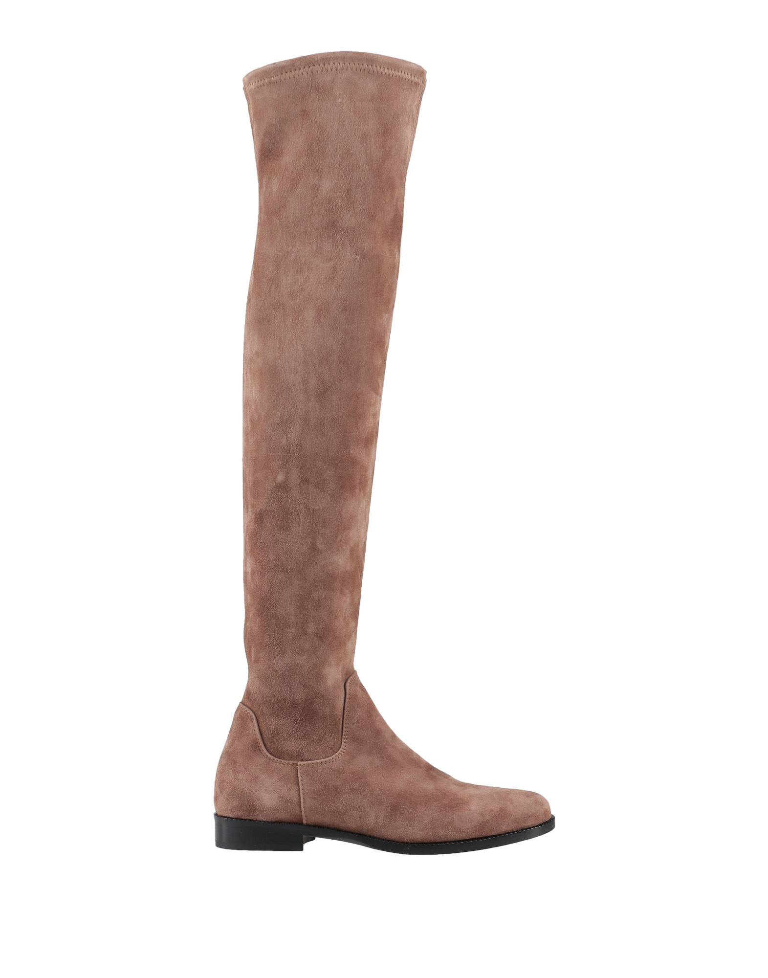 ROBERTO FESTA ROBERTO FESTA ΠΑΠΟΥΤΣΙΑ Μπότα