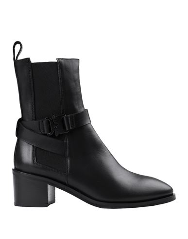 Полусапоги и высокие ботинки ROBERTO FESTA