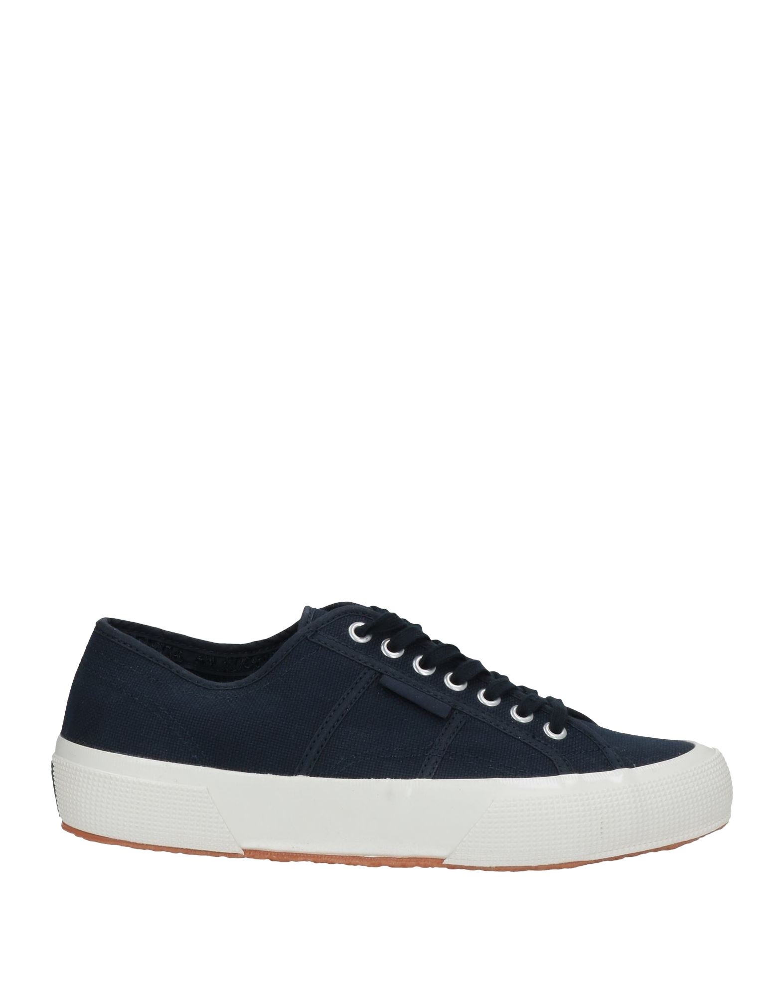 Superga - Schuhe - Sneakers - On Yoox.com 