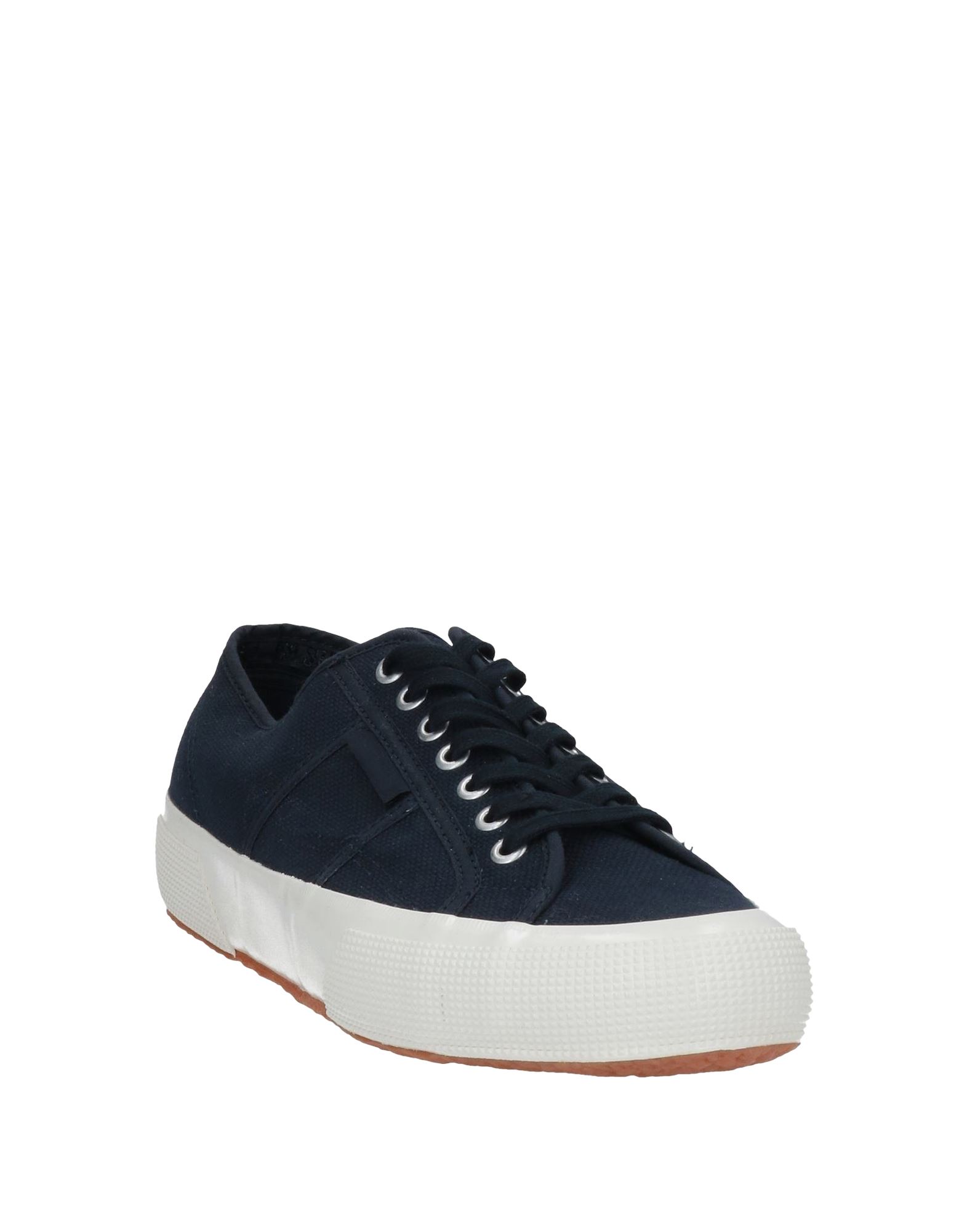  Superga - Schuhe - Sneakers - On Yoox.com 