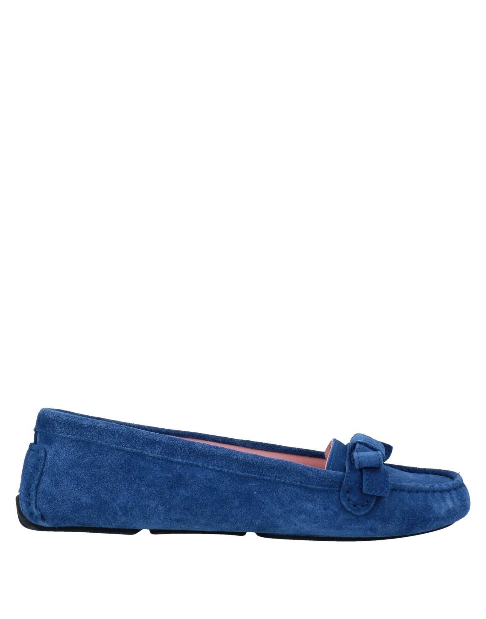 STUDIO POLLINI STUDIO POLLINI ΠΑΠΟΥΤΣΙΑ Μοκασίνια