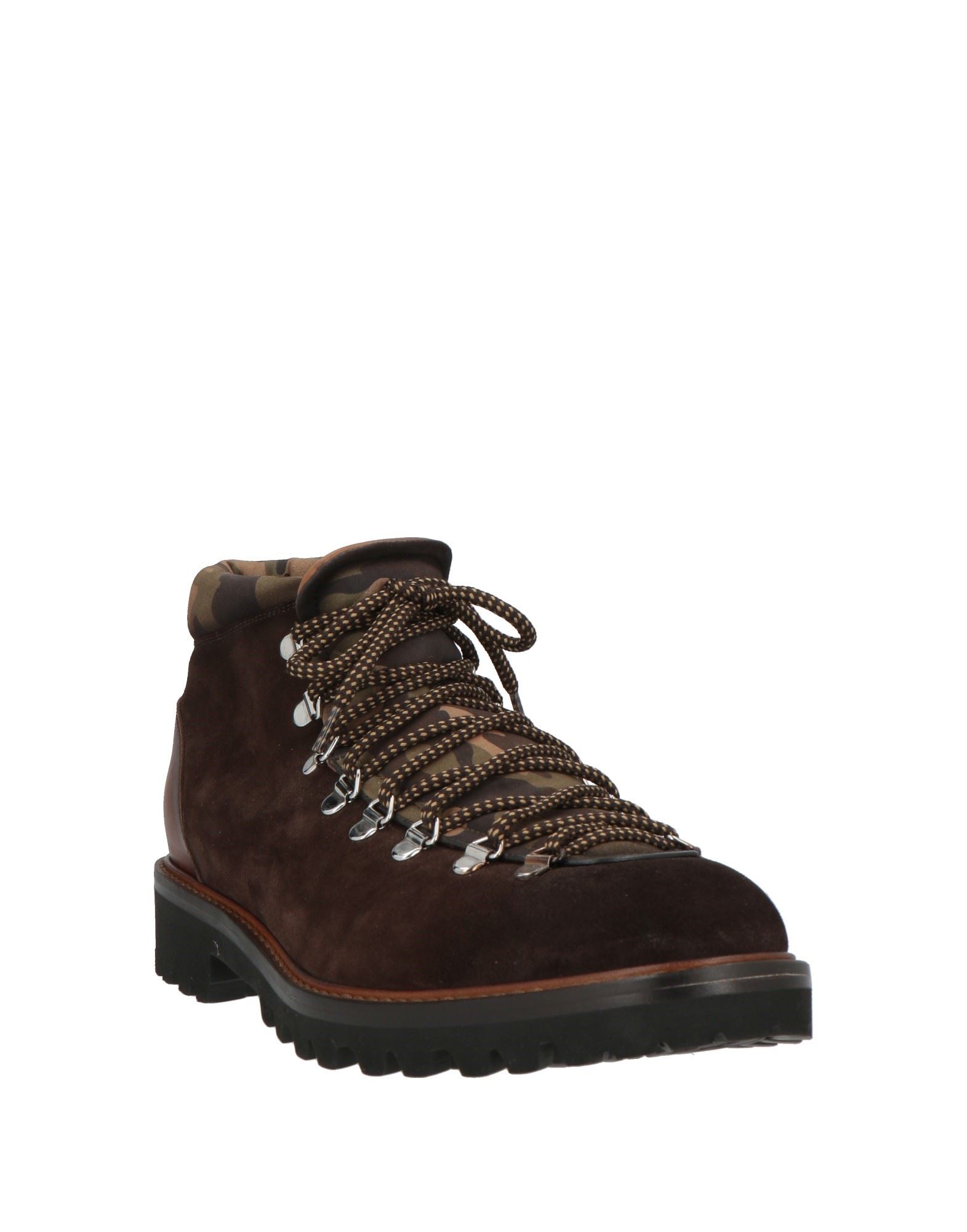  Botti - Calzado - Botines De Caña Alta - On Yoox.com 