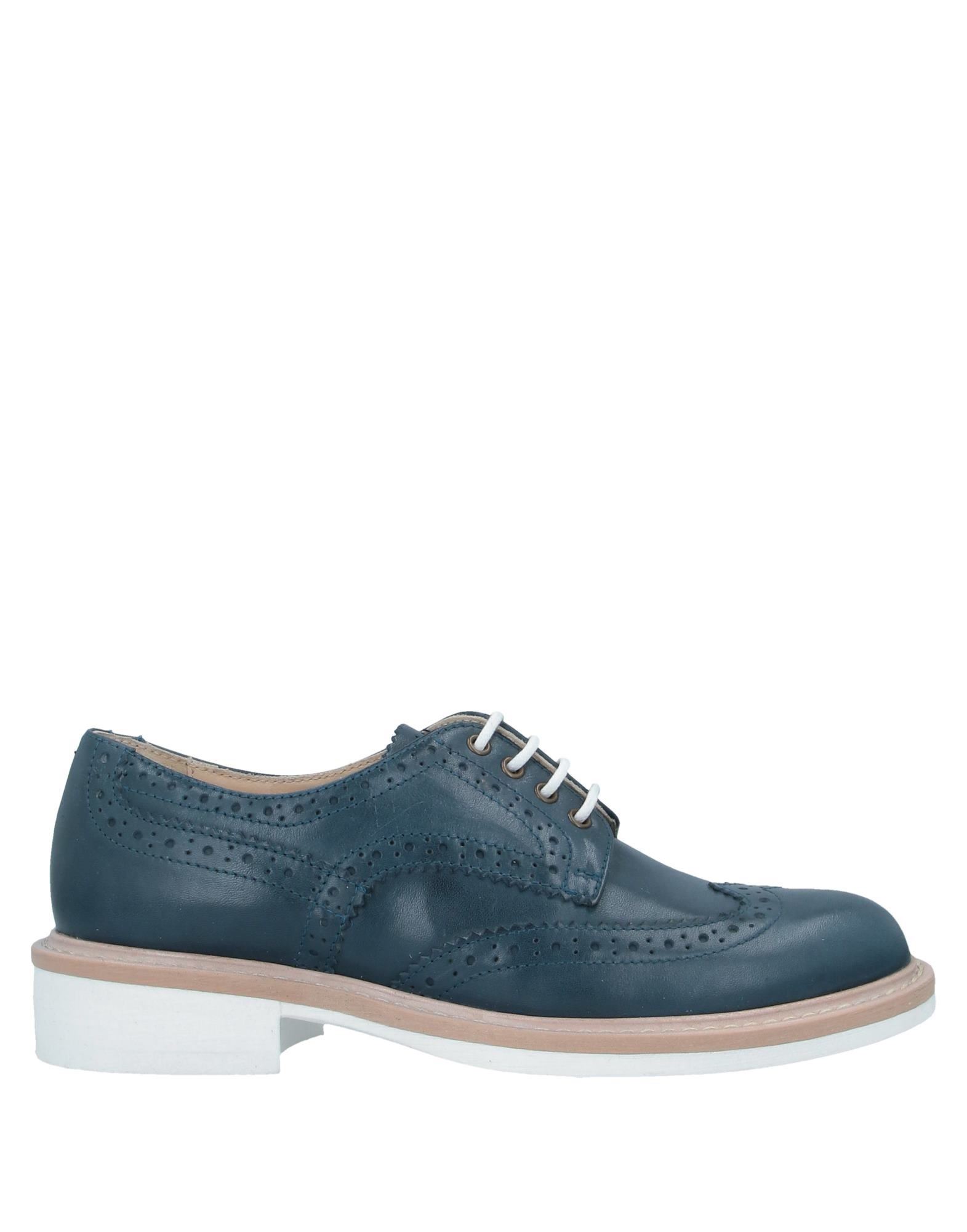 STUDIO POLLINI STUDIO POLLINI ΠΑΠΟΥΤΣΙΑ Παπούτσια με κορδόνια