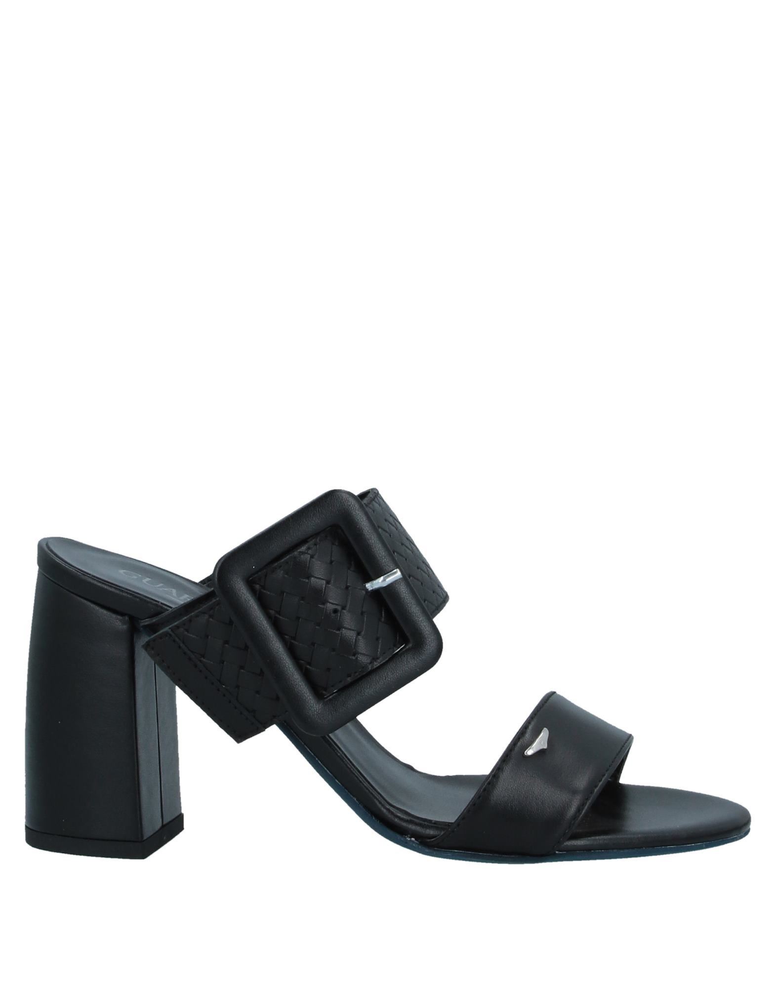 ALBERTO GUARDIANI Shoes for Women | ModeSens