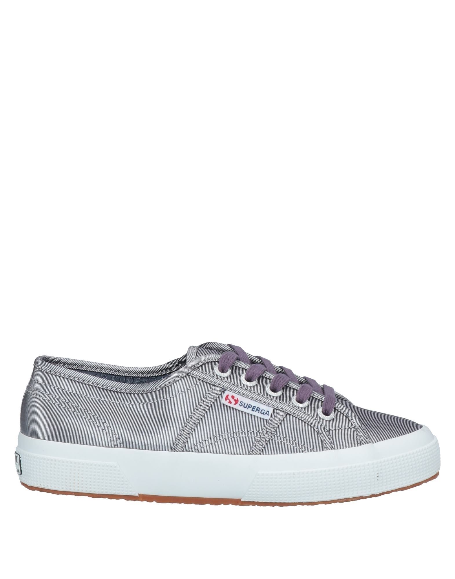 superga $54