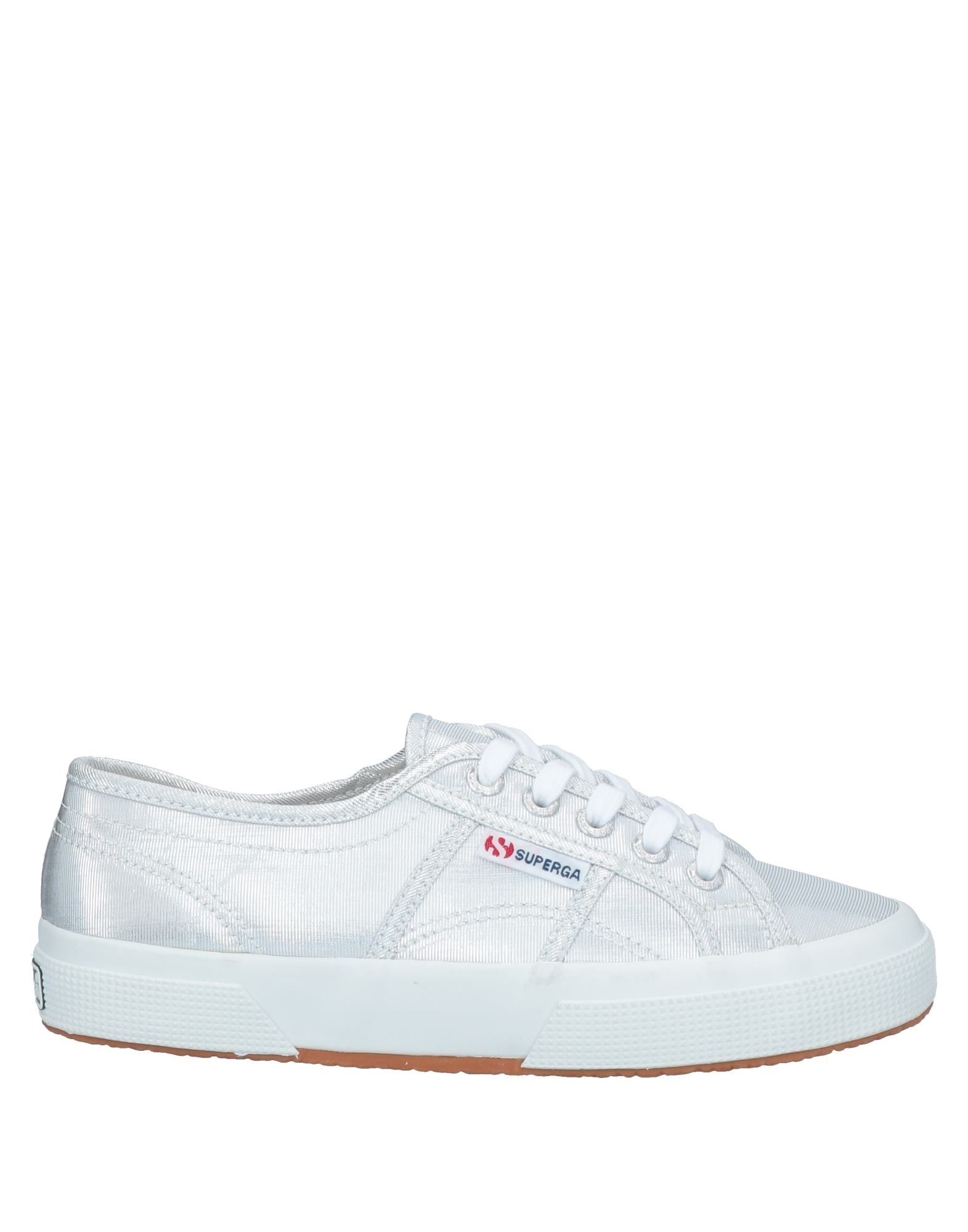 superga $54