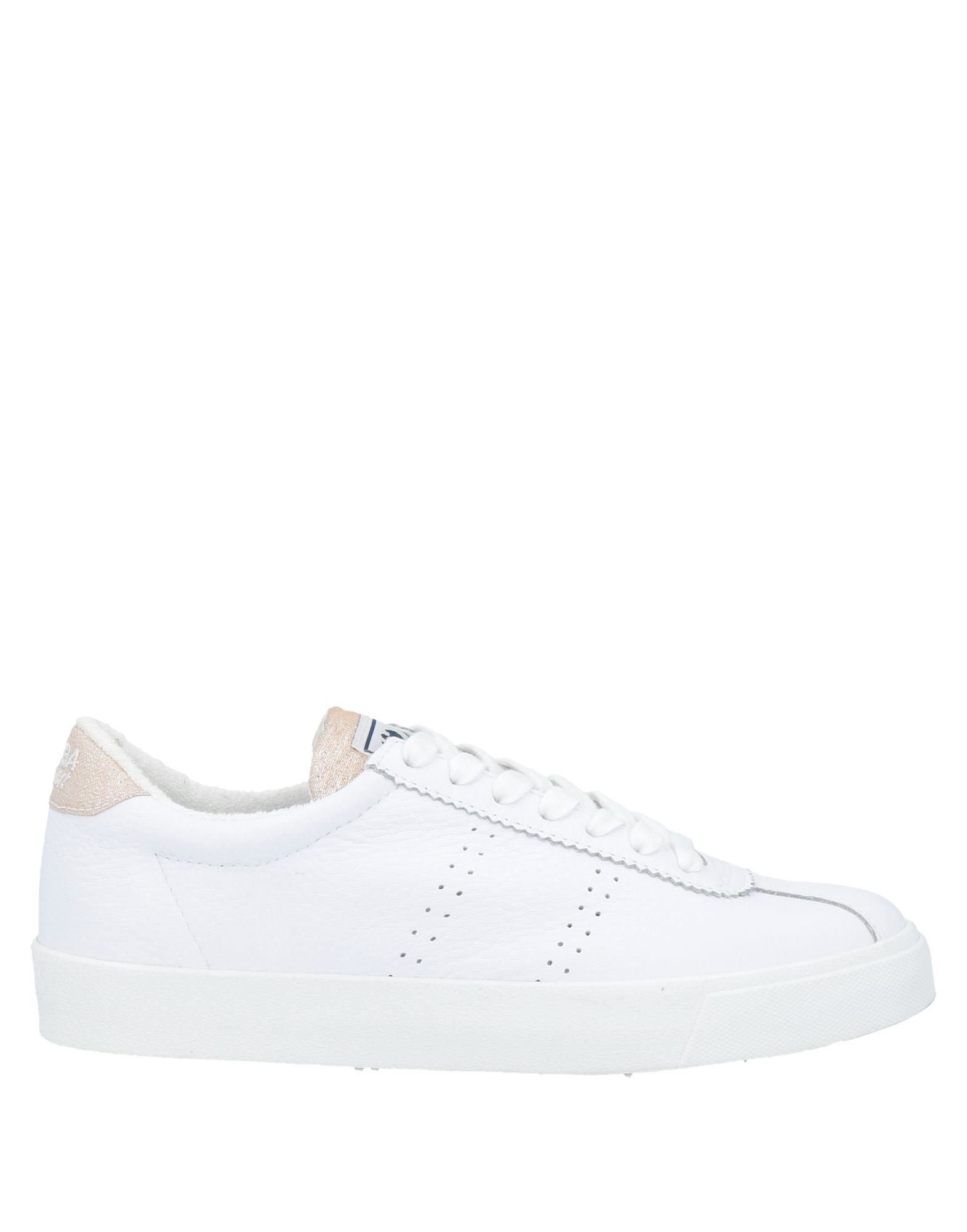 superga comflealame sneaker