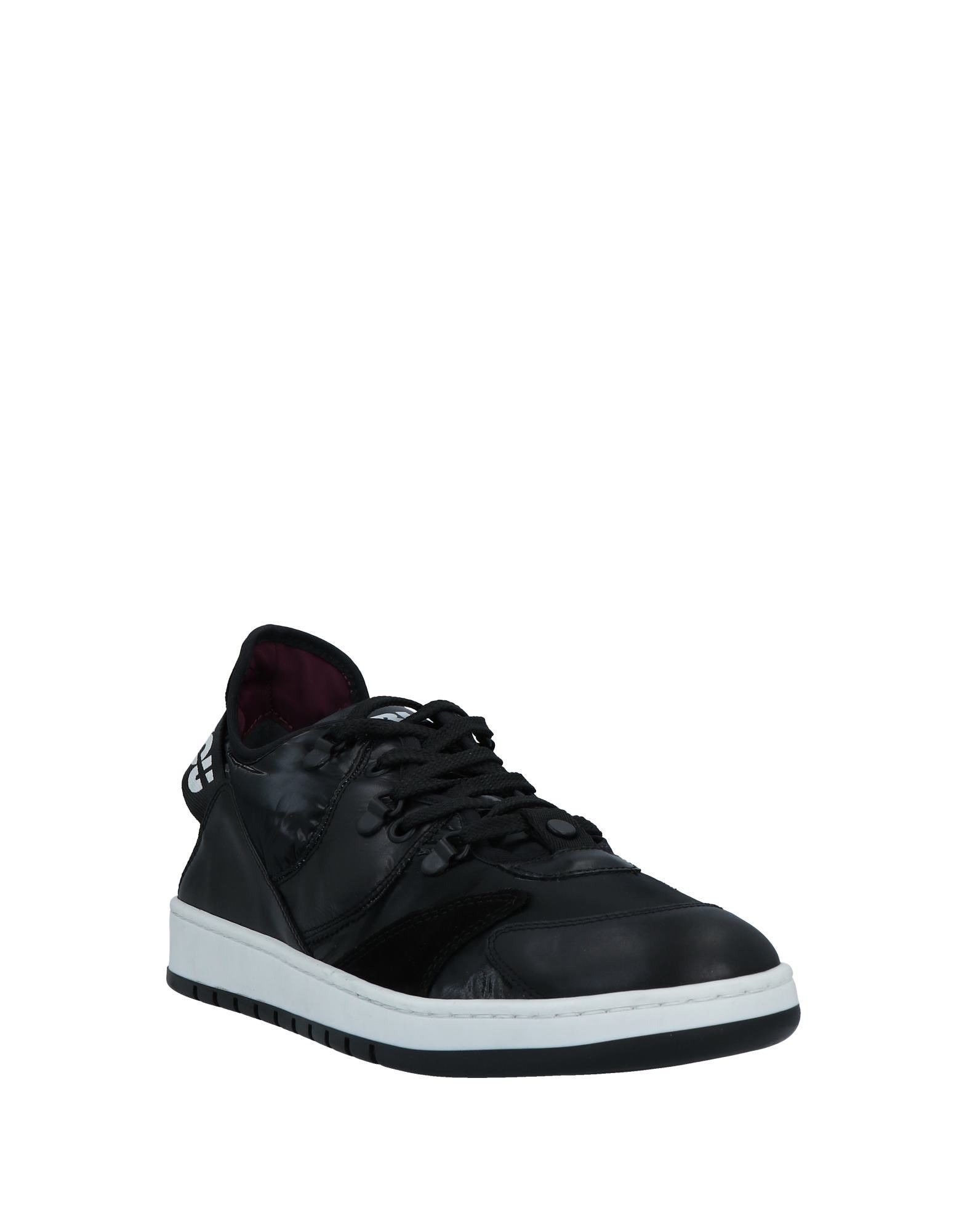  Loriblu - Schuhe - Sneakers - On Yoox.com 
