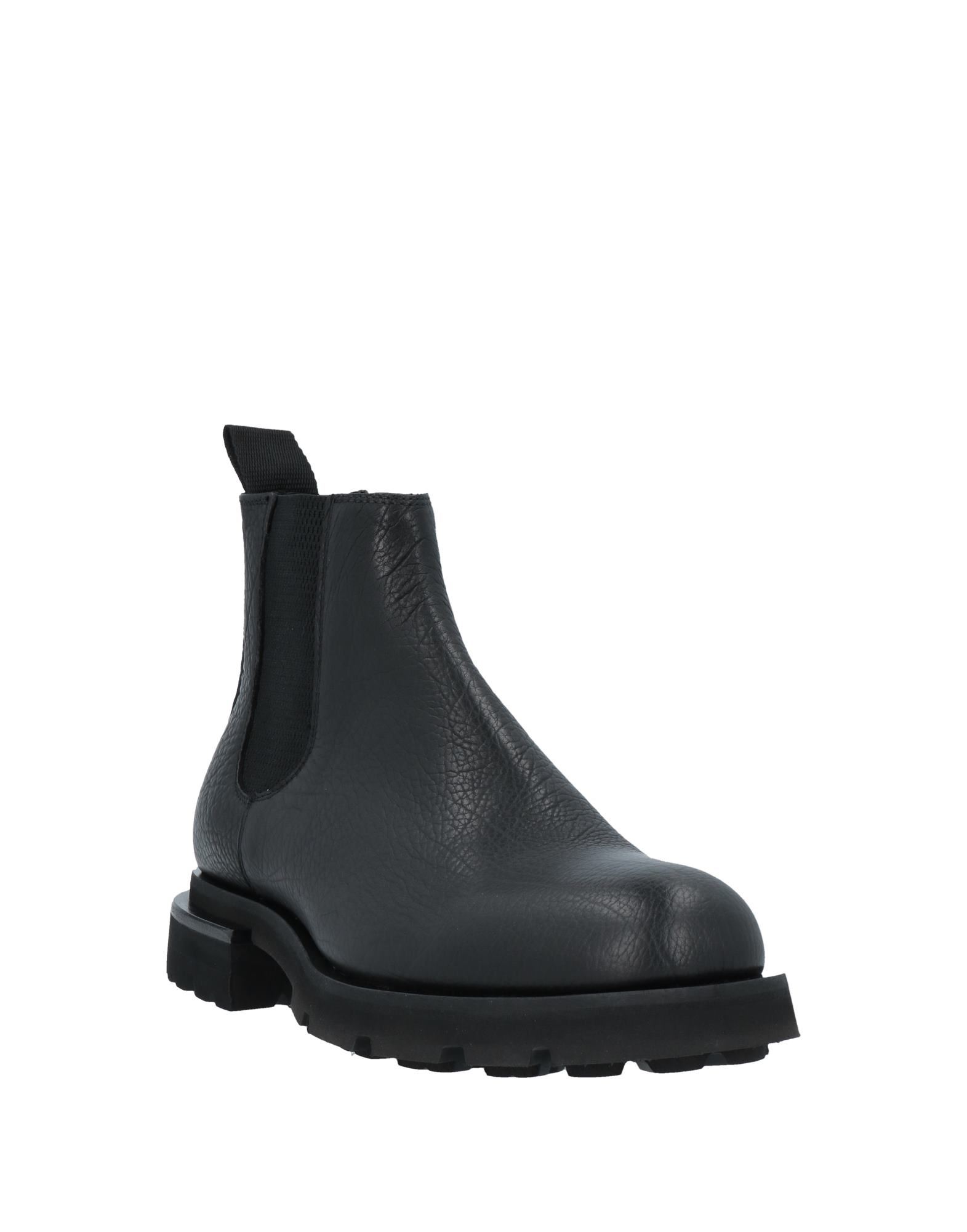  Attimonelli's - Calzado - Botines De Caña Alta - On Yoox.com 