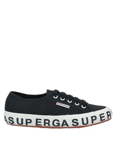 фото Кеды и кроссовки superga