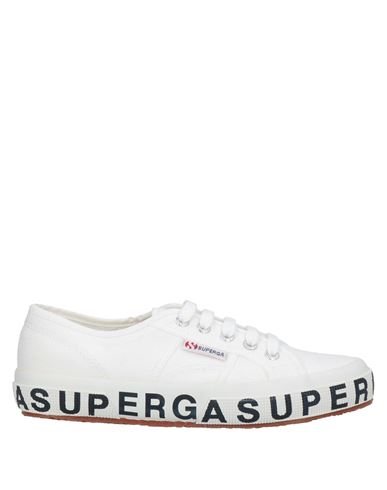 фото Кеды и кроссовки superga