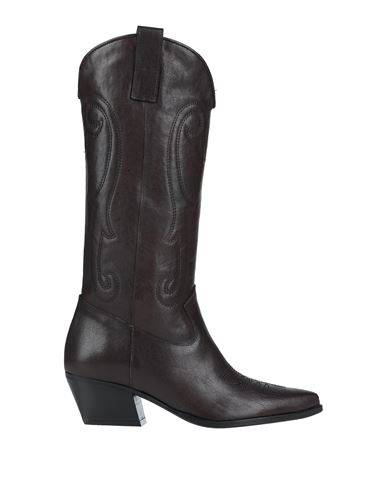 Сапоги SPAZIOMODA 