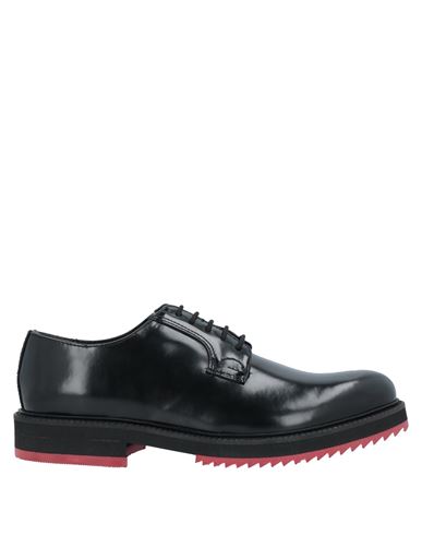 Обувь на шнурках PRIMO EMPORIO