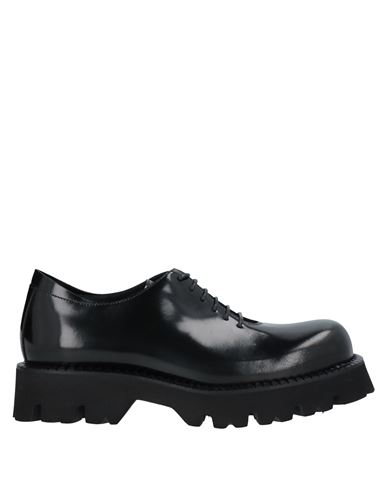 Обувь на шнурках ATTIMONELLI'S