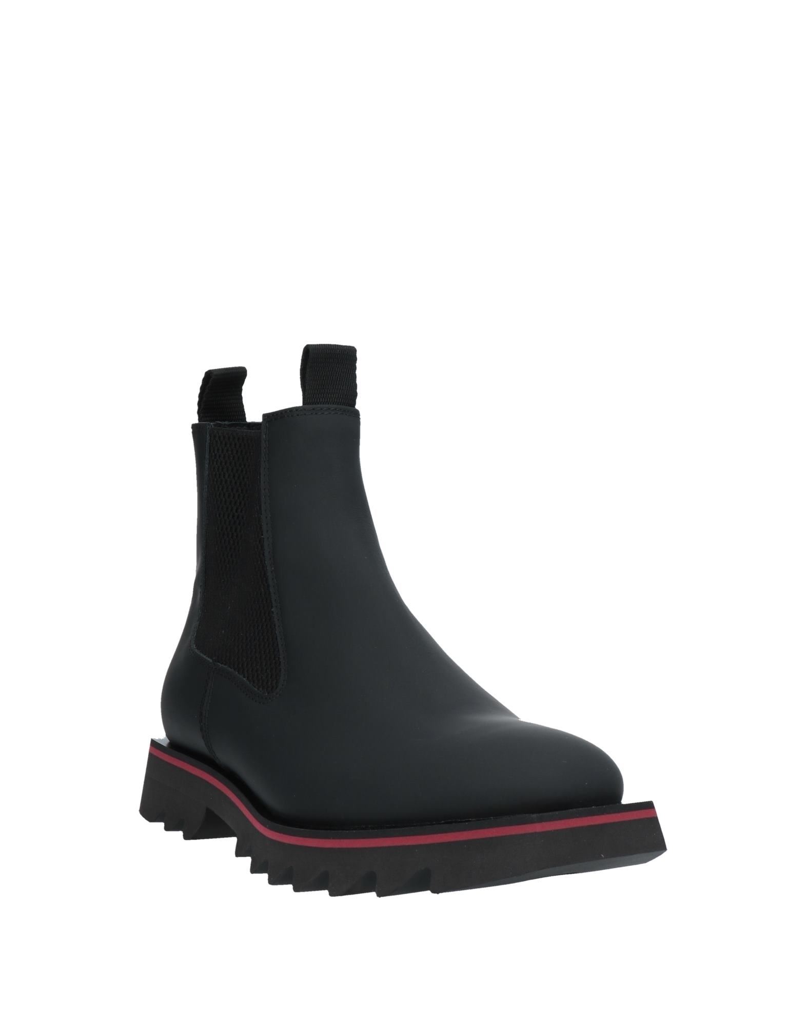  Attimonelli's - Calzature - Stivaletti - On Yoox.com 