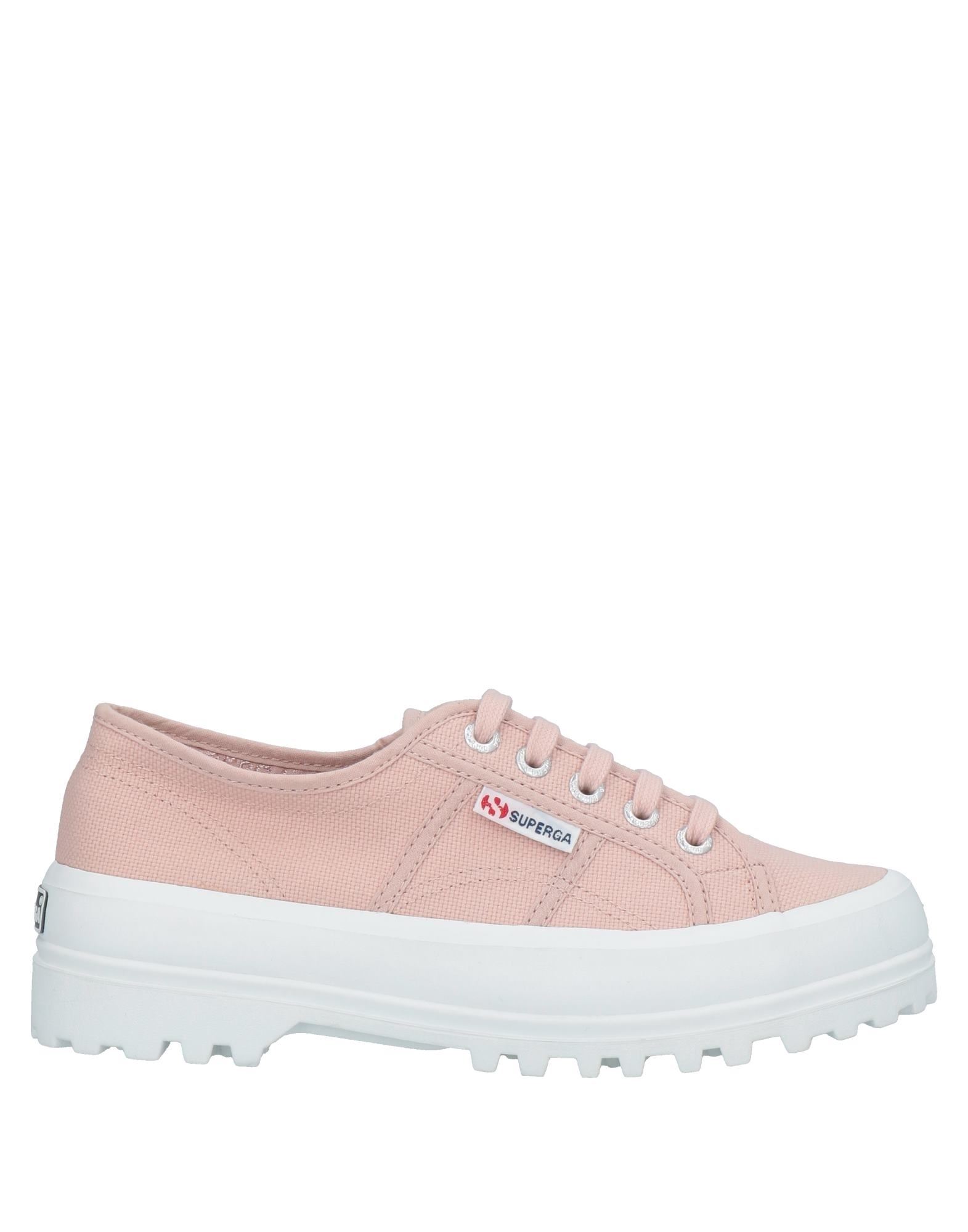 superga blush
