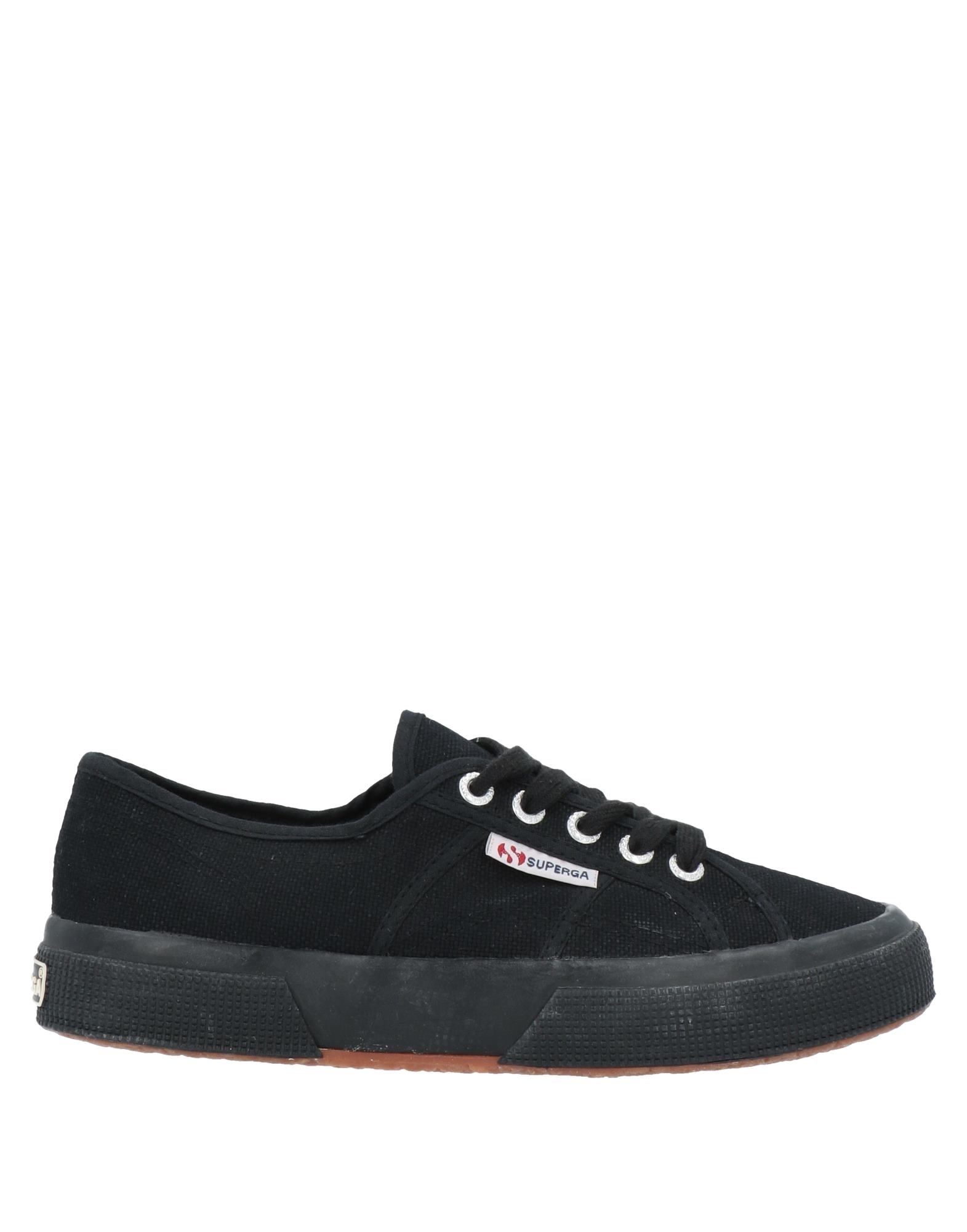 SUPERGA ΠΑΠΟΥΤΣΙΑ Αθλητικά παπούτσια
