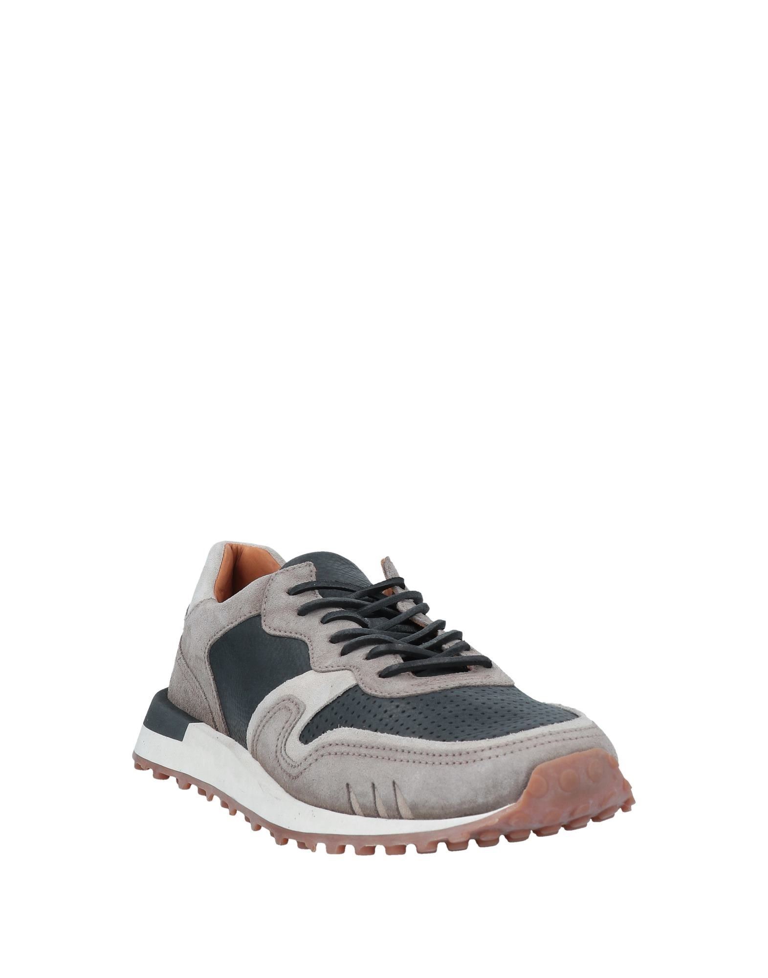  Buttero® - Schuhe - Sneakers - On Yoox.com 