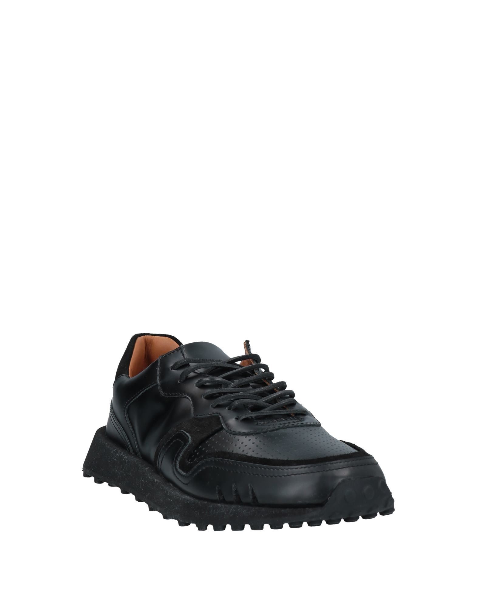  Buttero® - Schuhe - Sneakers - On Yoox.com 