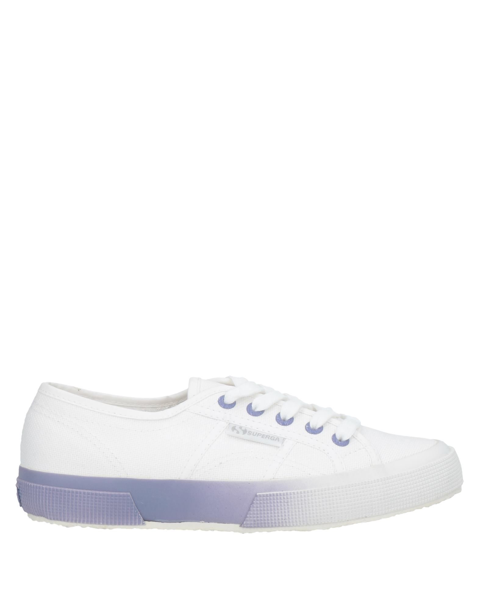 womens 2790 nappa