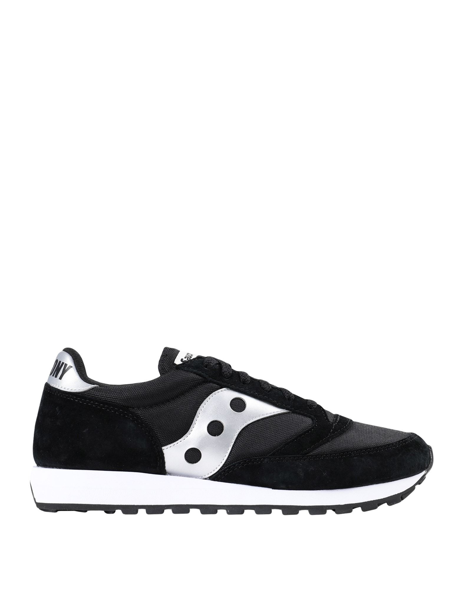 SAUCONY SAUCONY ΠΑΠΟΥΤΣΙΑ Αθλητικά παπούτσια