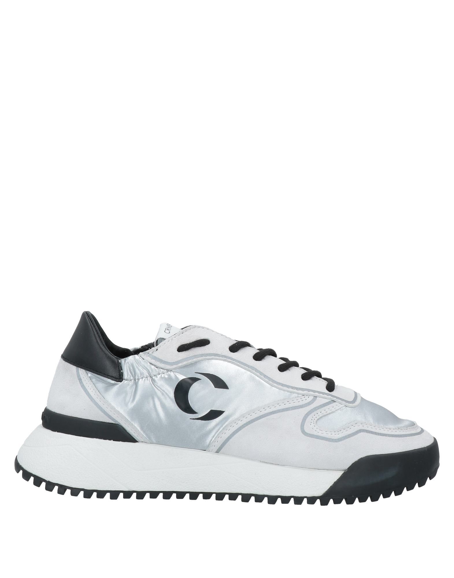 CRIME London CRIME London ΠΑΠΟΥΤΣΙΑ Αθλητικά παπούτσια