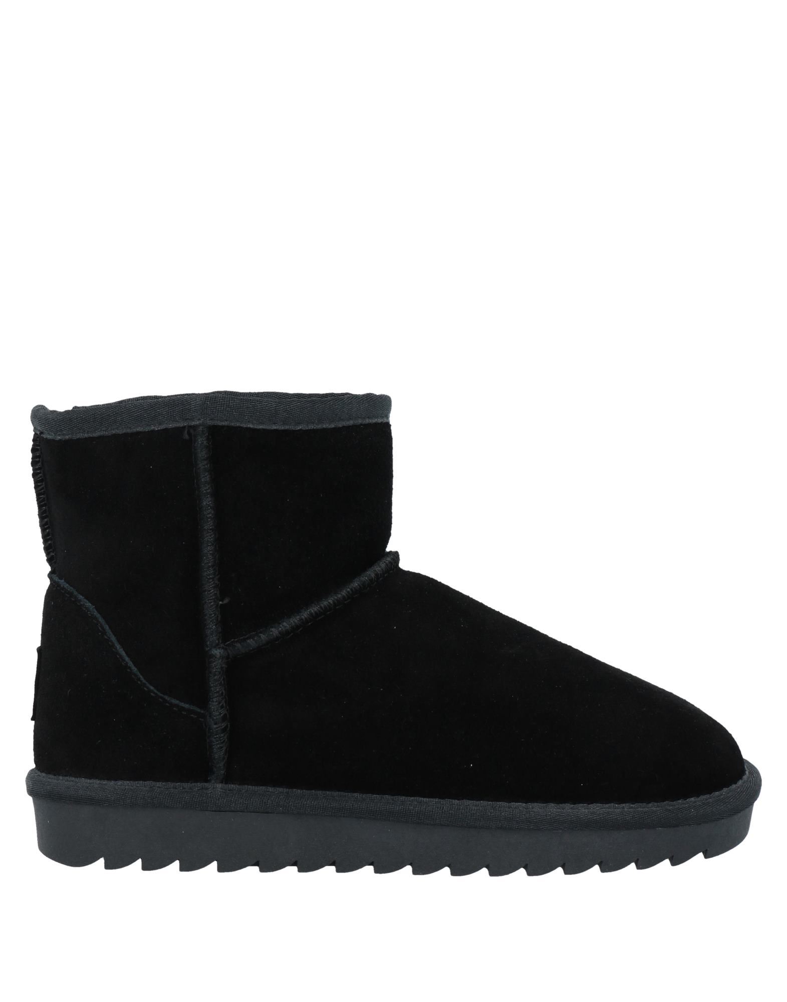 COLORS OF CALIFORNIA COLORS OF CALIFORNIA ΠΑΠΟΥΤΣΙΑ Μποτάκια