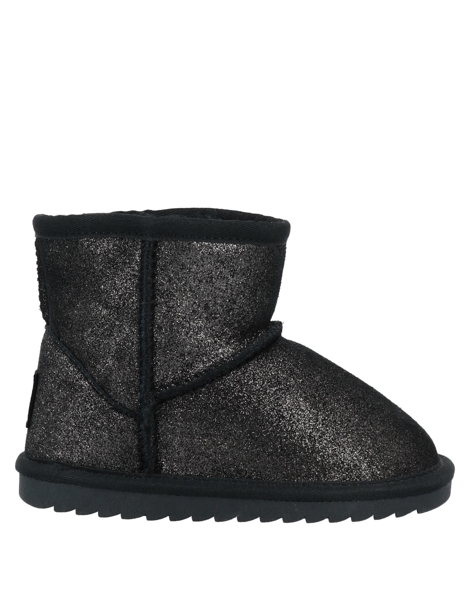 COLORS OF CALIFORNIA COLORS OF CALIFORNIA ΠΑΠΟΥΤΣΙΑ Μποτάκια