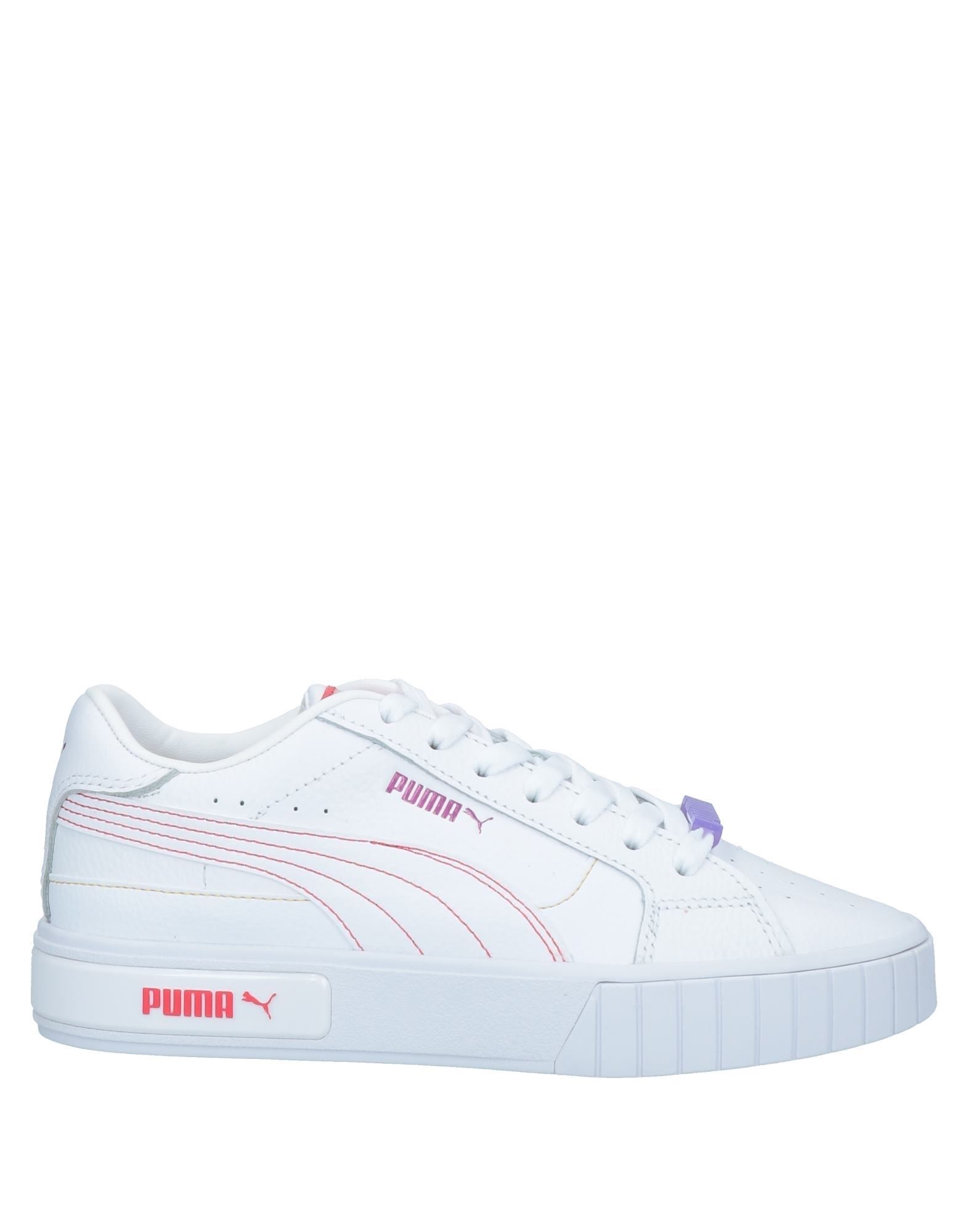 Best Selling PUMA Sneakers | AccuWeather Shop