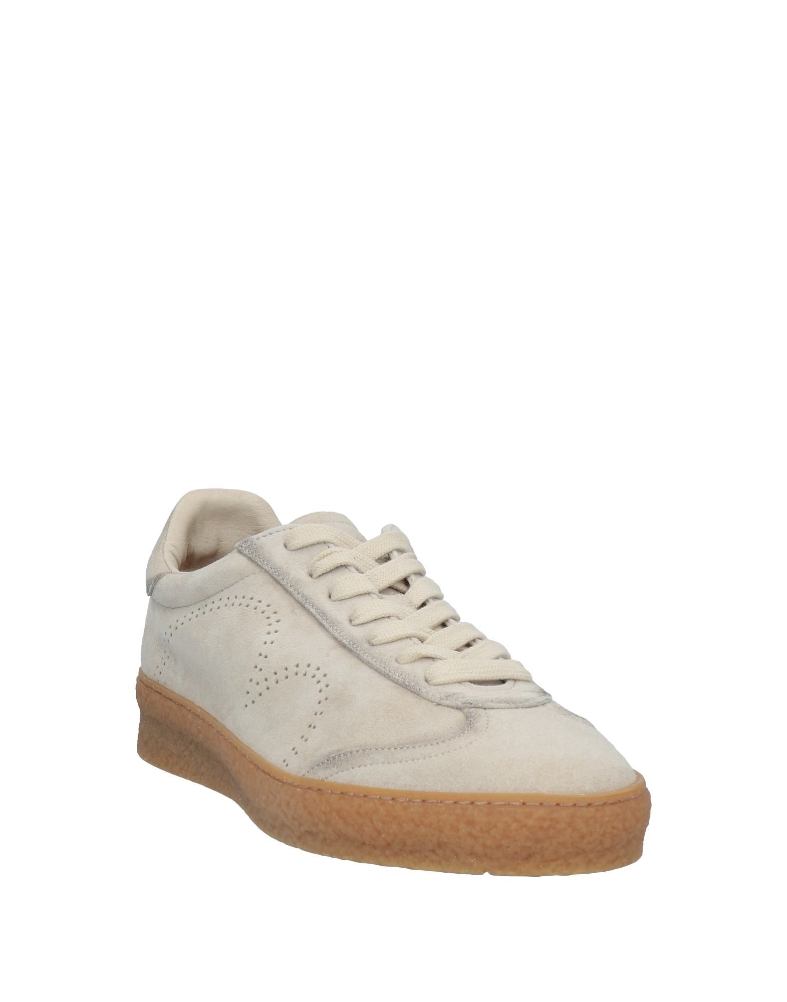  Barracuda - Schuhe - Sneakers - On Yoox.com 