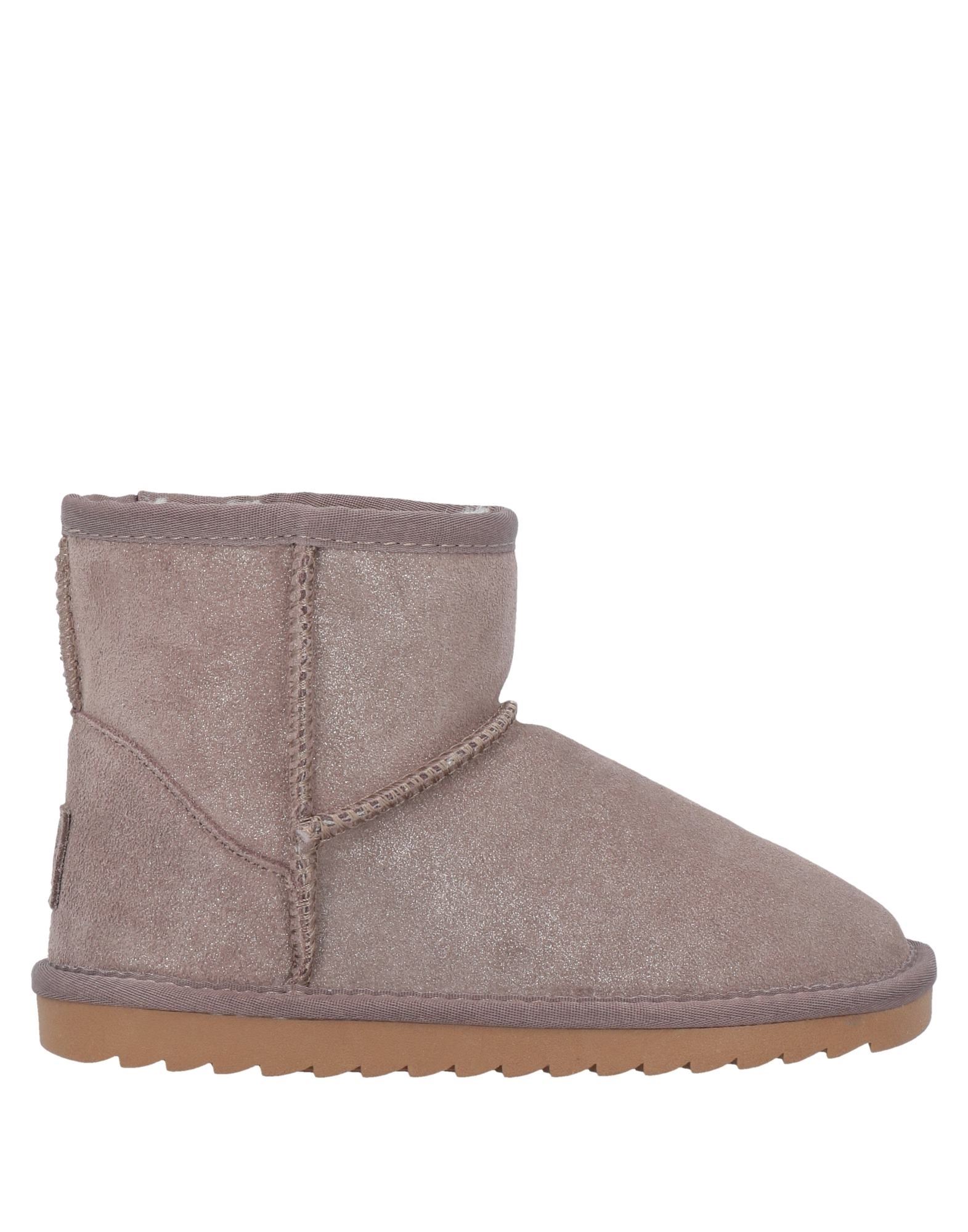 COLORS OF CALIFORNIA COLORS OF CALIFORNIA ΠΑΠΟΥΤΣΙΑ Μποτάκια