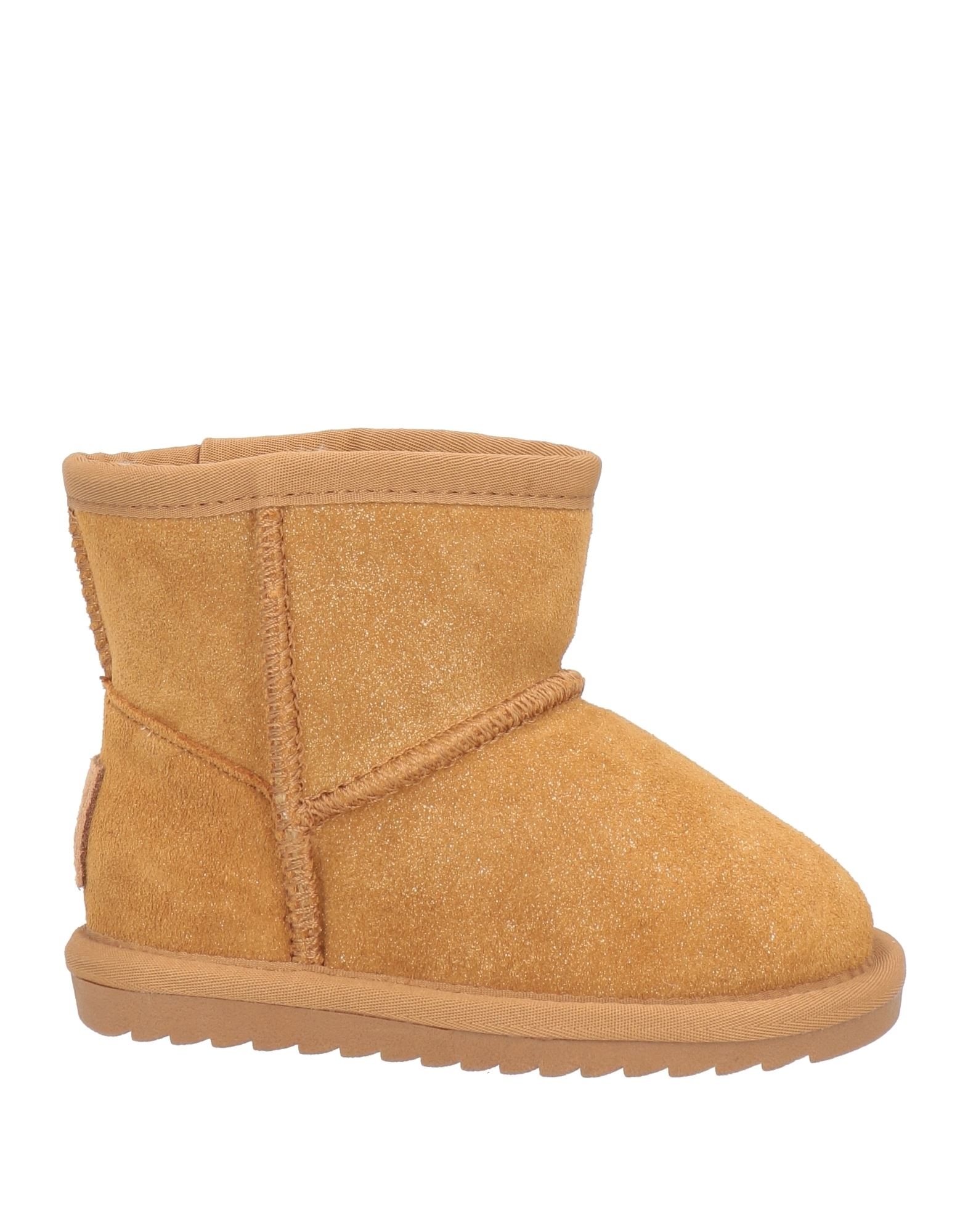 COLORS OF CALIFORNIA COLORS OF CALIFORNIA ΠΑΠΟΥΤΣΙΑ Μποτάκια