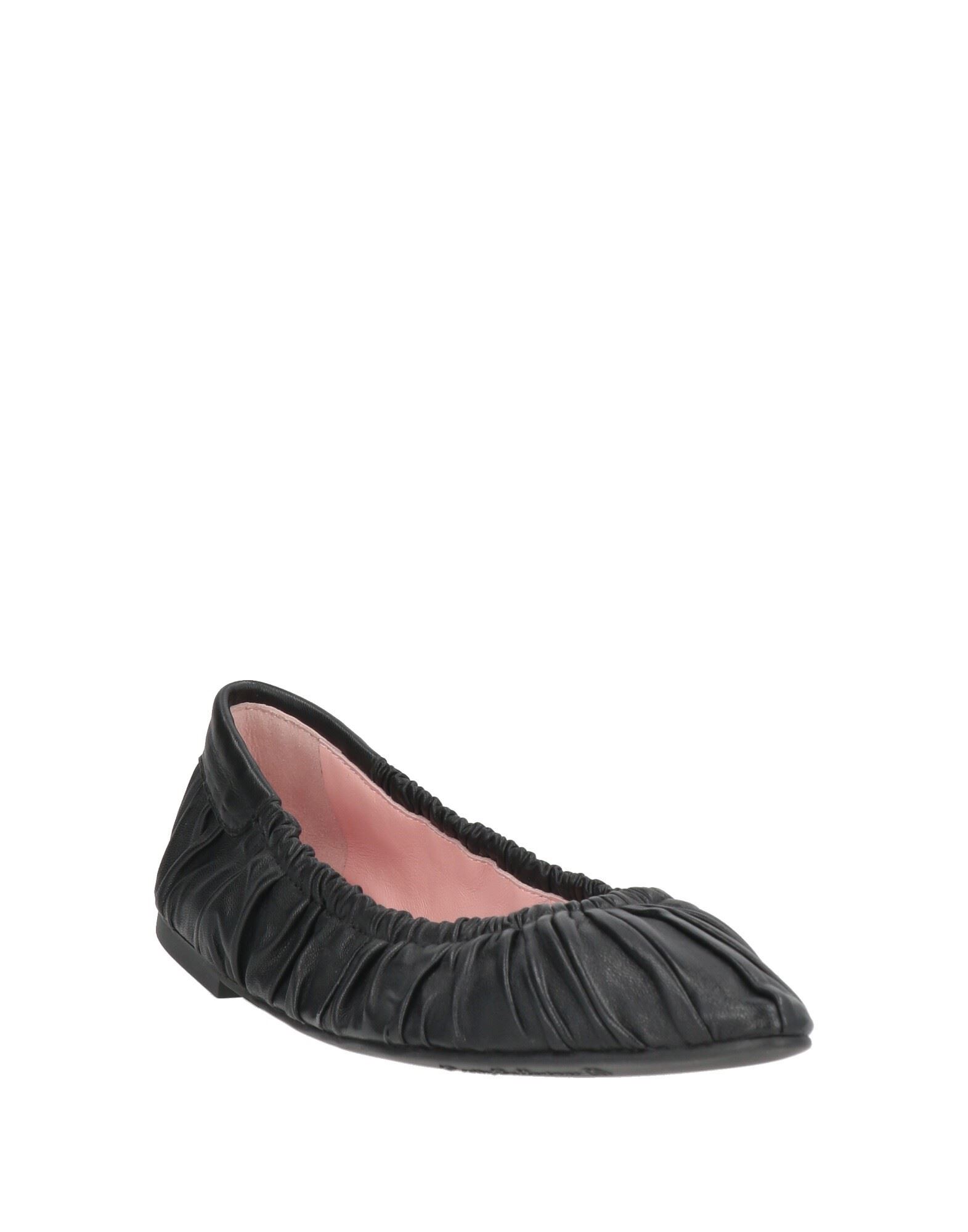  Pretty Ballerinas - Schuhe - Ballerinas - On Yoox.com 