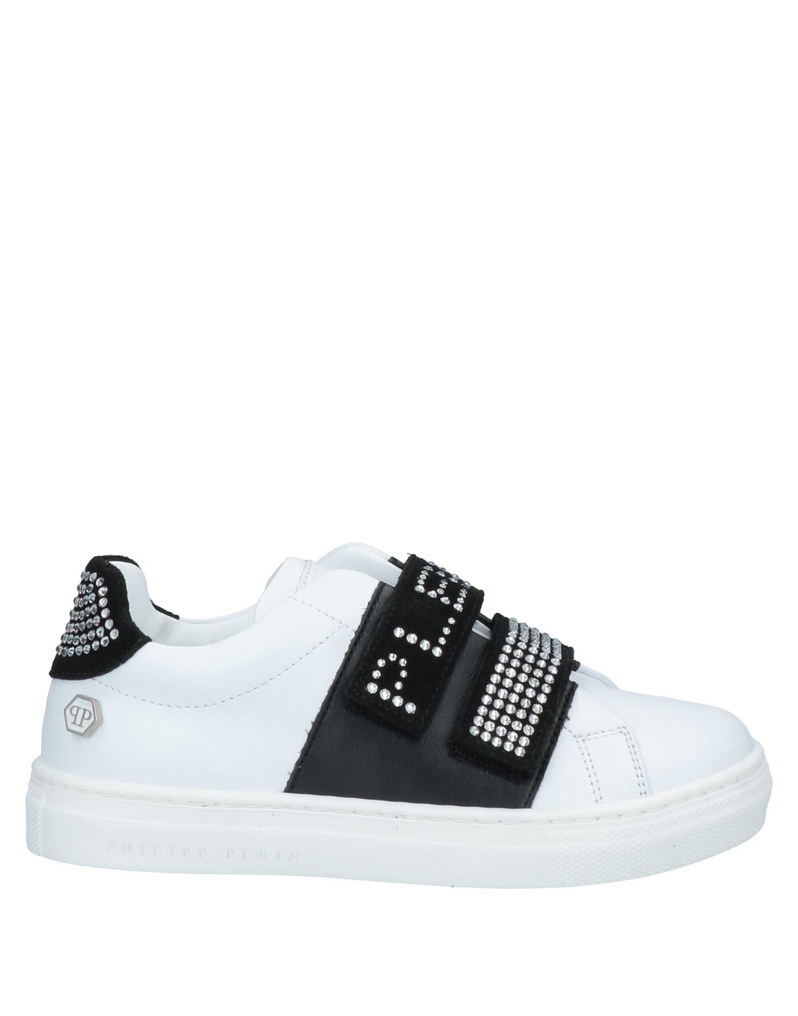 PHILIPP PLEIN PHILIPP PLEIN ΠΑΠΟΥΤΣΙΑ Αθλητικά παπούτσια