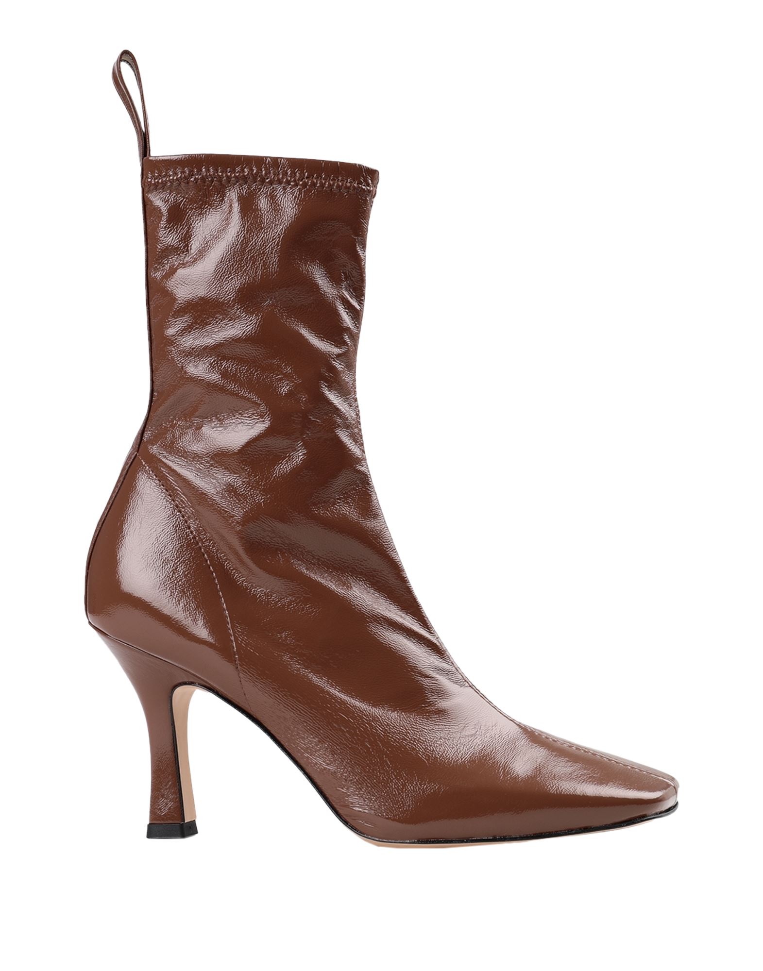 BIANCA DI Ankle boots
