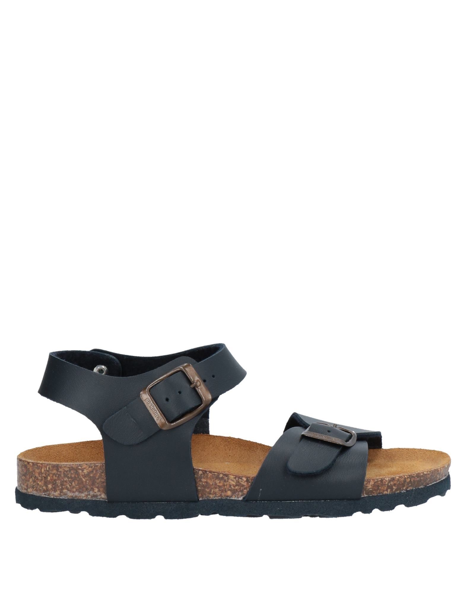 BIONATURA® BIONATURA® ΠΑΠΟΥΤΣΙΑ Πέδιλα