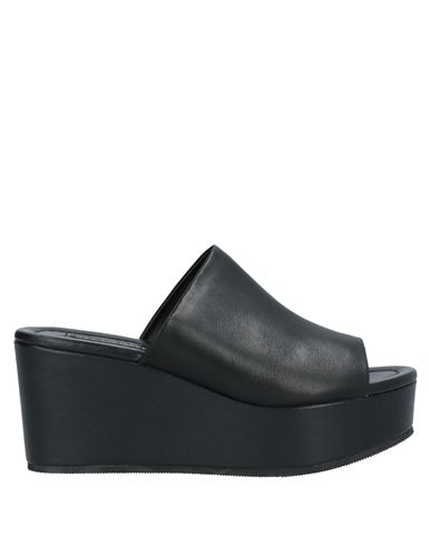 Сандалии WINDSOR SMITH