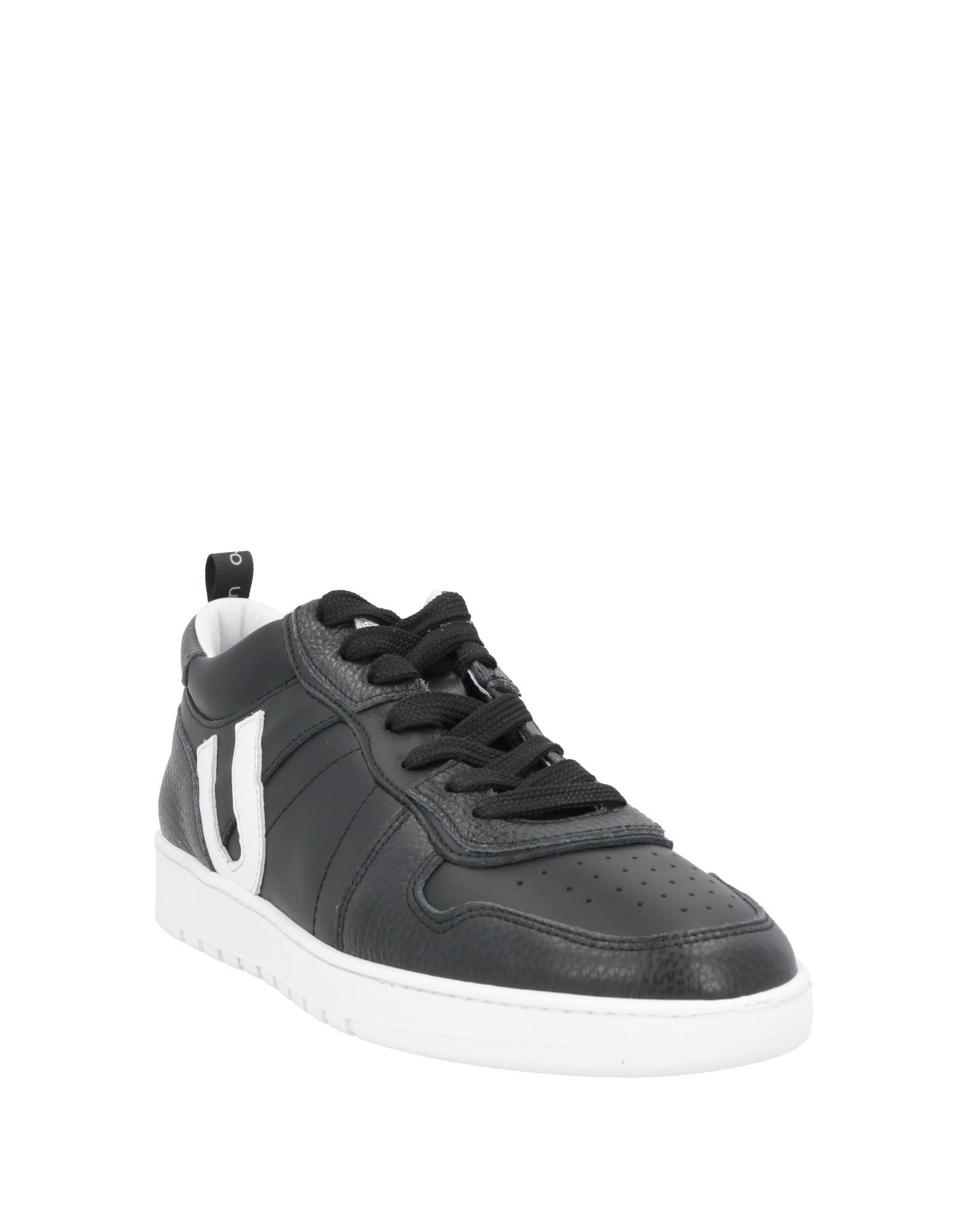  Ungaro - Schuhe - Sneakers - On Yoox.com 